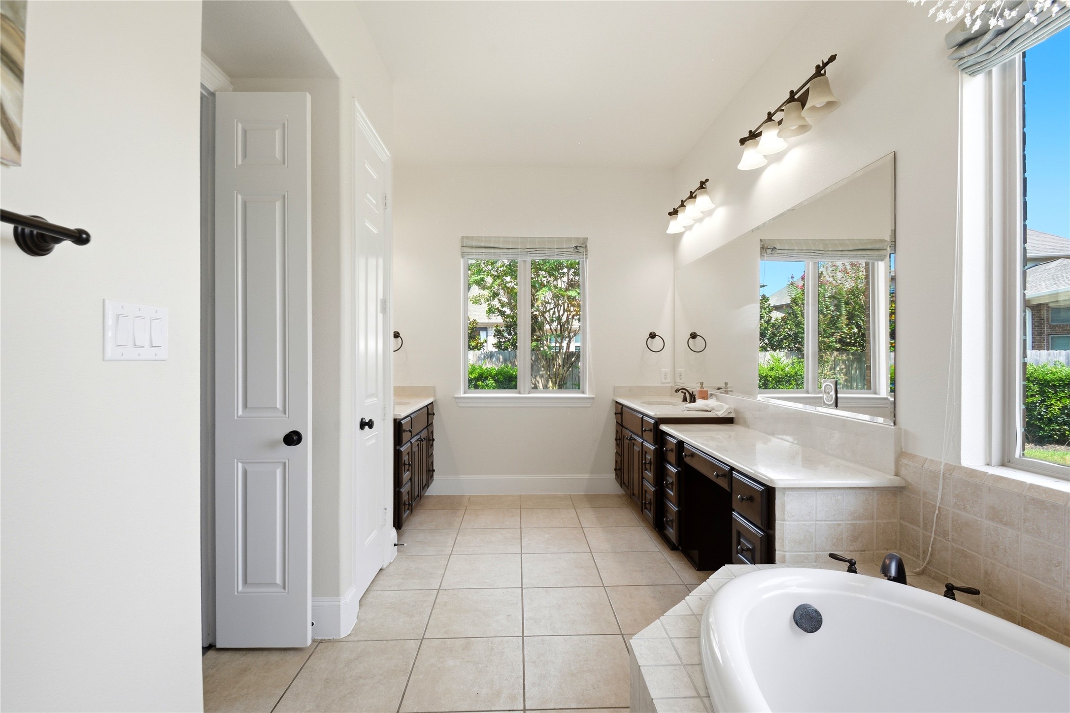 3307 Aspen Ranch Court Property Photo 25