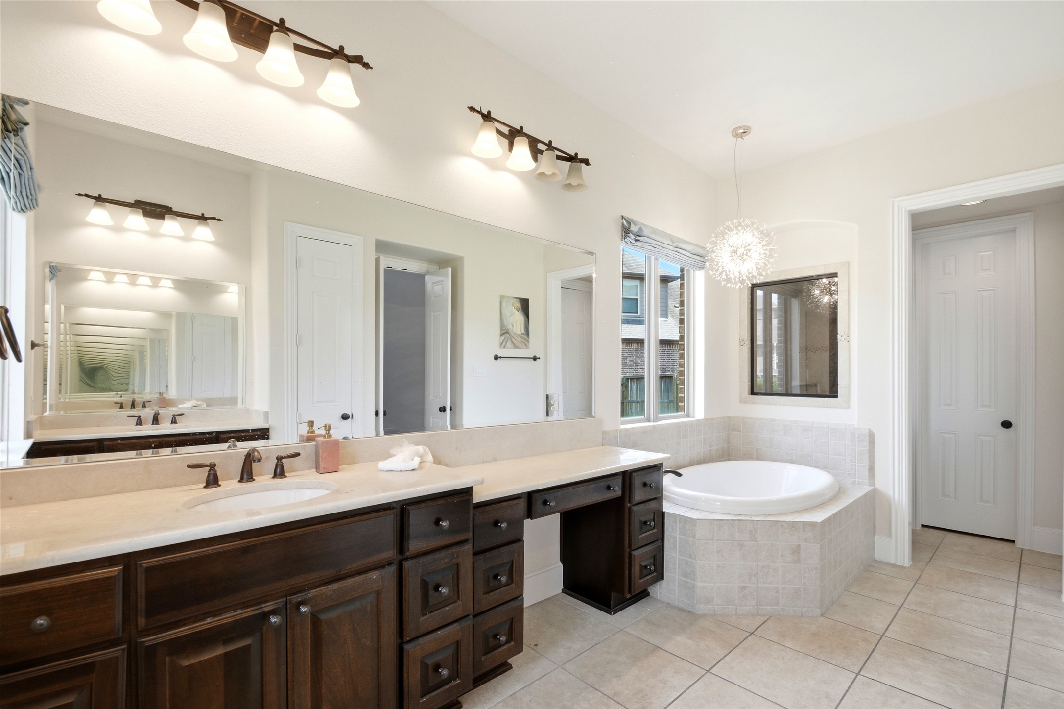 3307 Aspen Ranch Court Property Photo 26