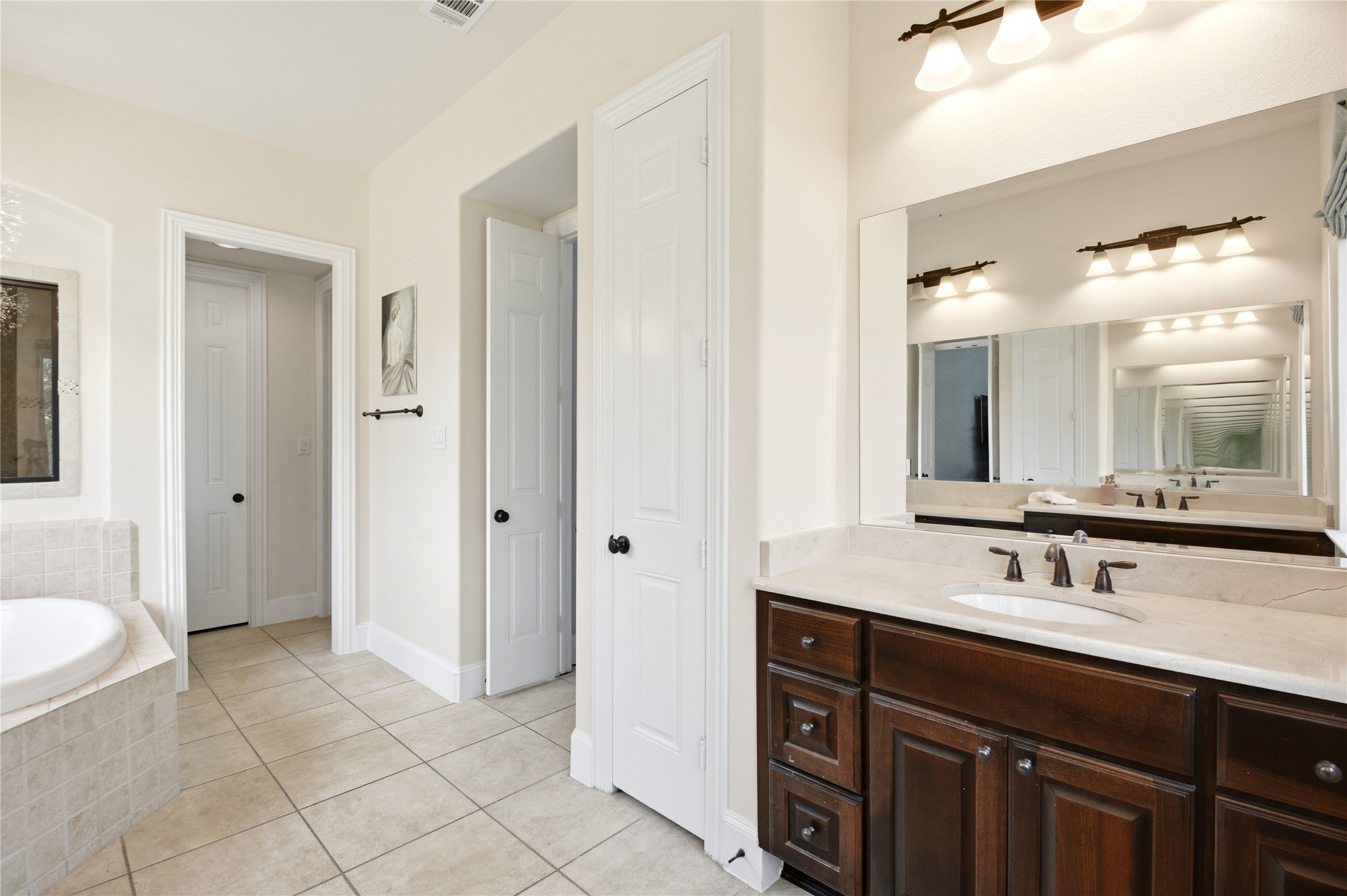 3307 Aspen Ranch Court Property Photo 29
