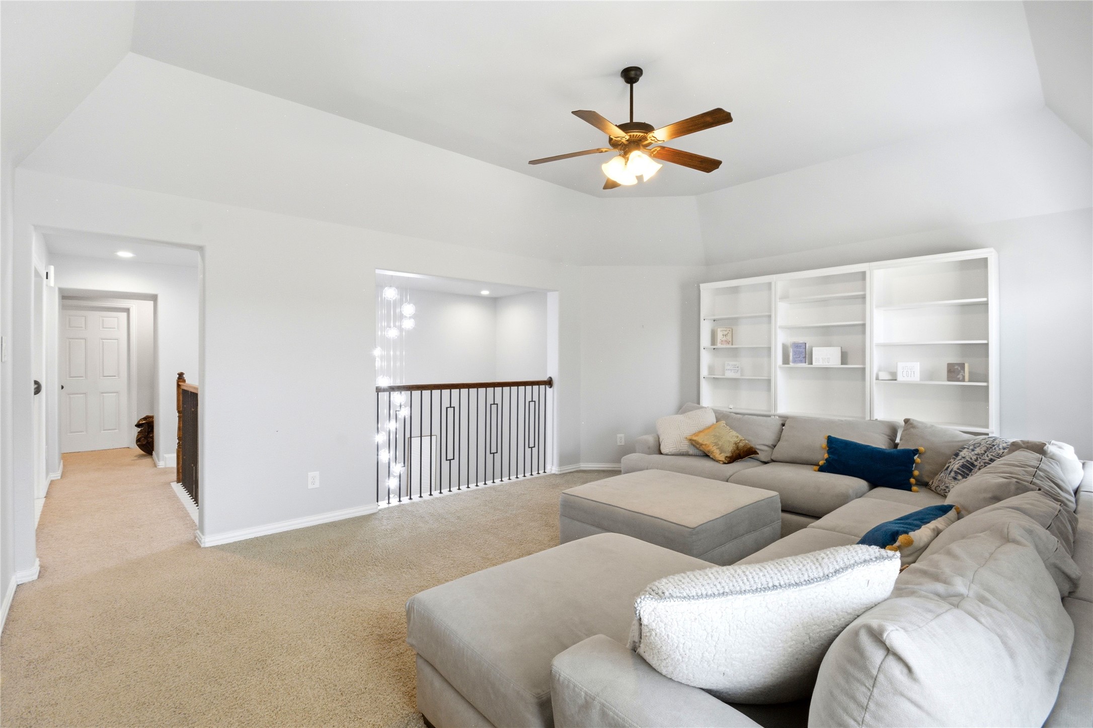 3307 Aspen Ranch Court Property Photo 37
