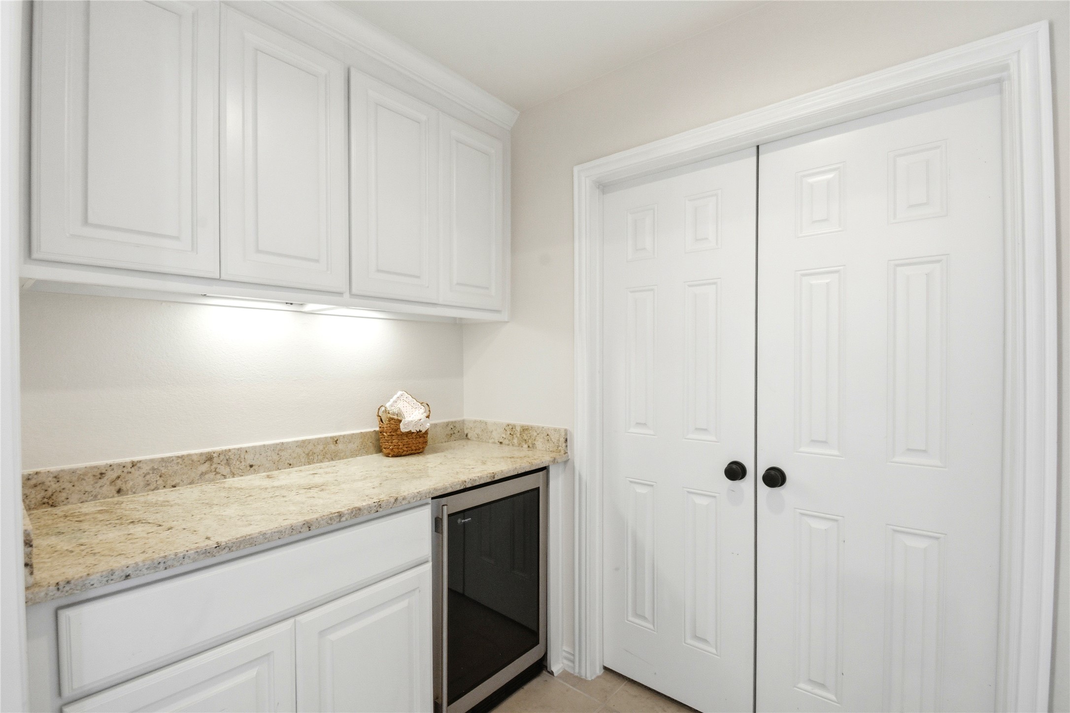 3307 Aspen Ranch Court Property Photo 38
