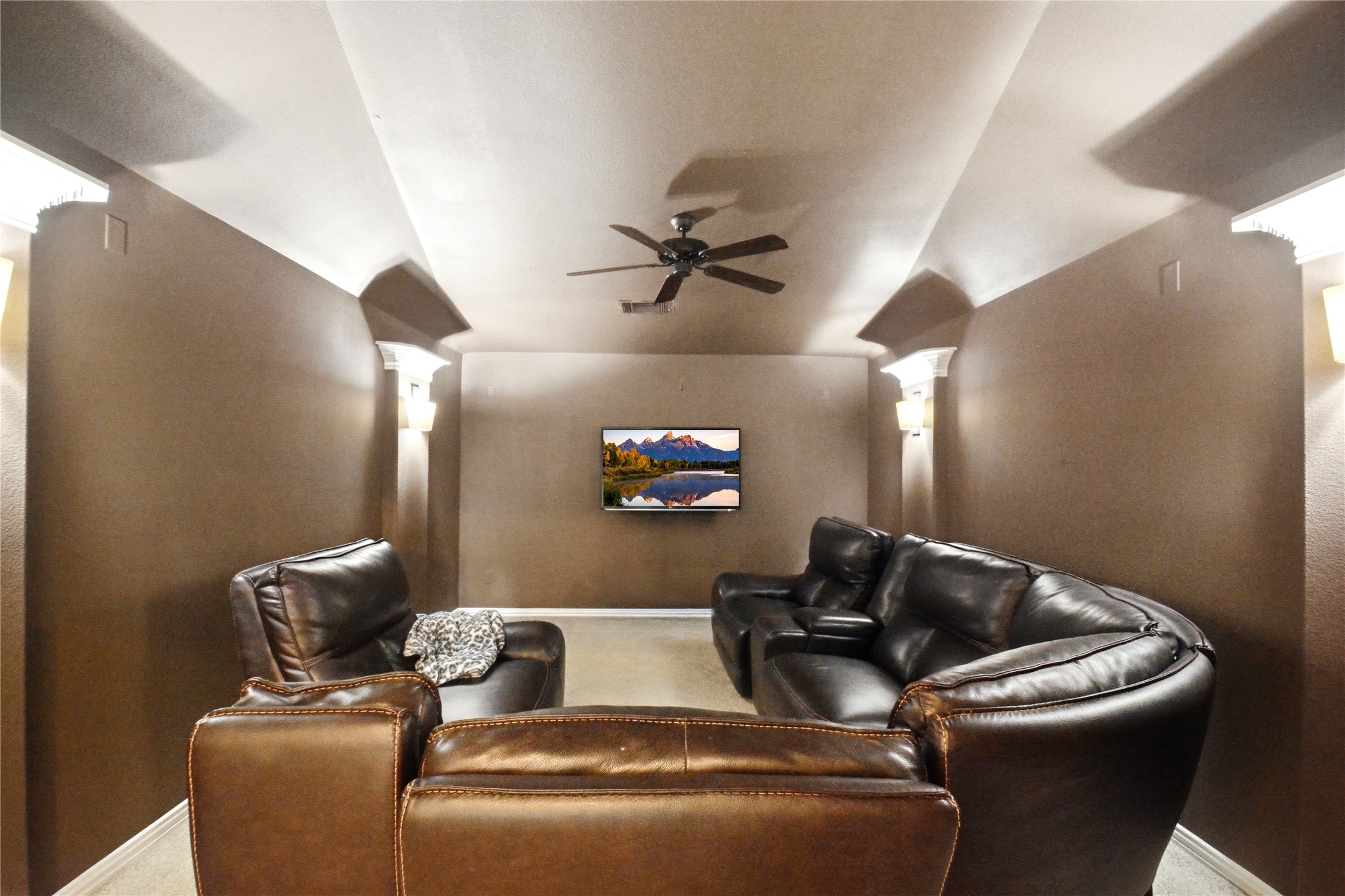 3307 Aspen Ranch Court Property Photo 39