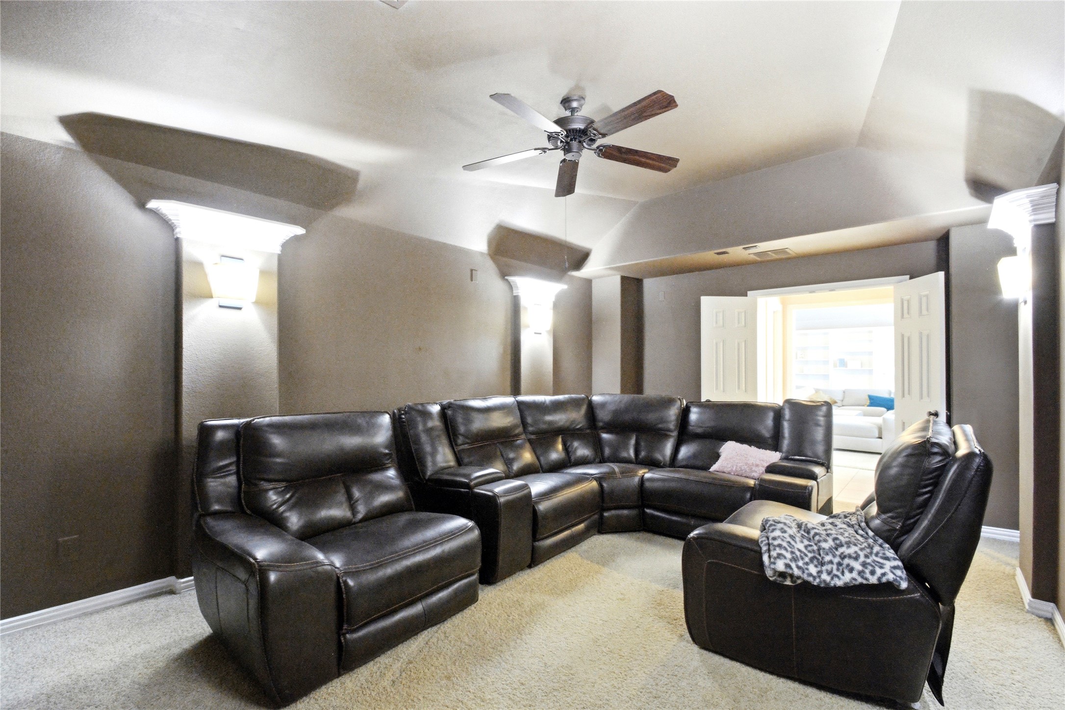 3307 Aspen Ranch Court Property Photo 40
