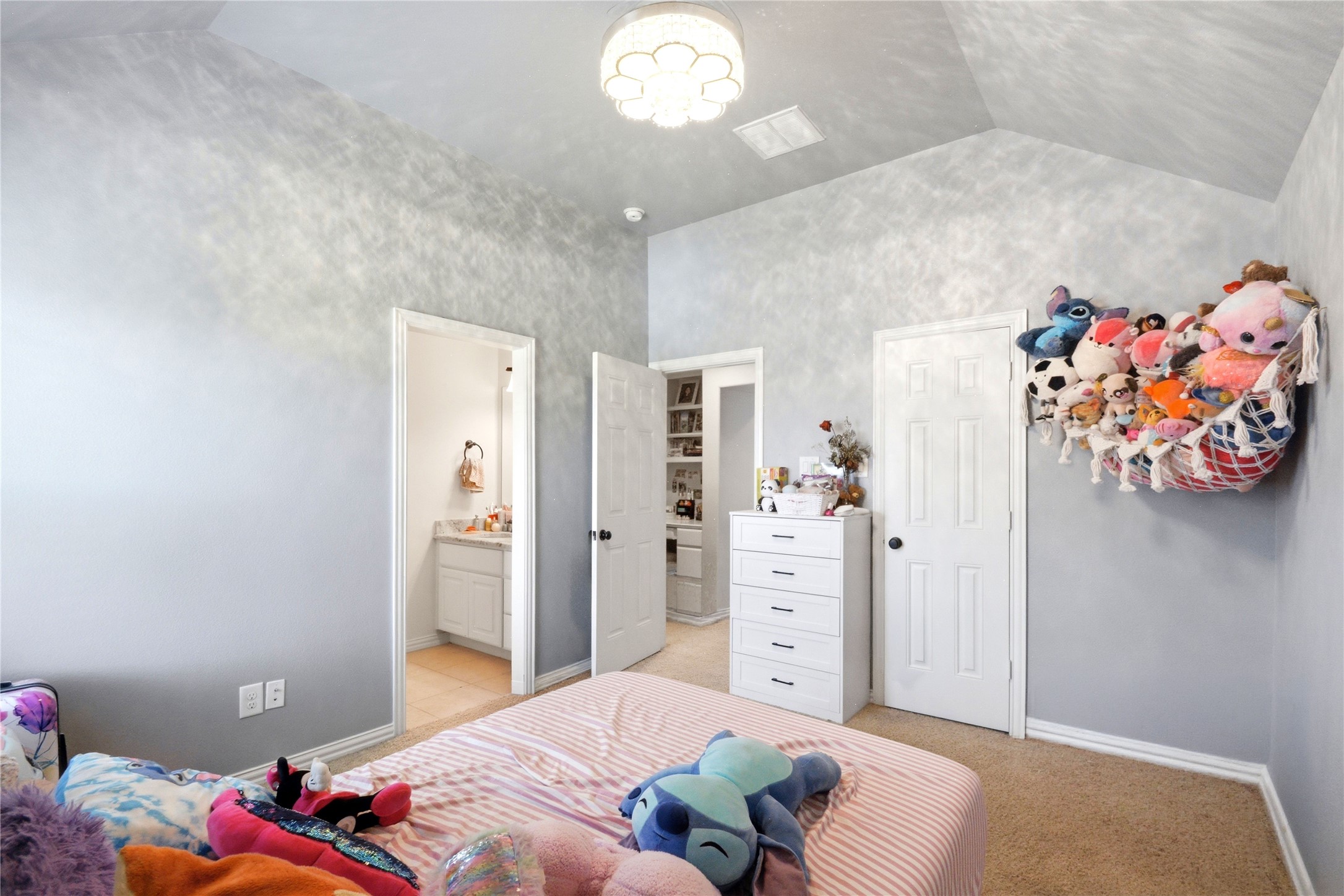 3307 Aspen Ranch Court Property Photo 41