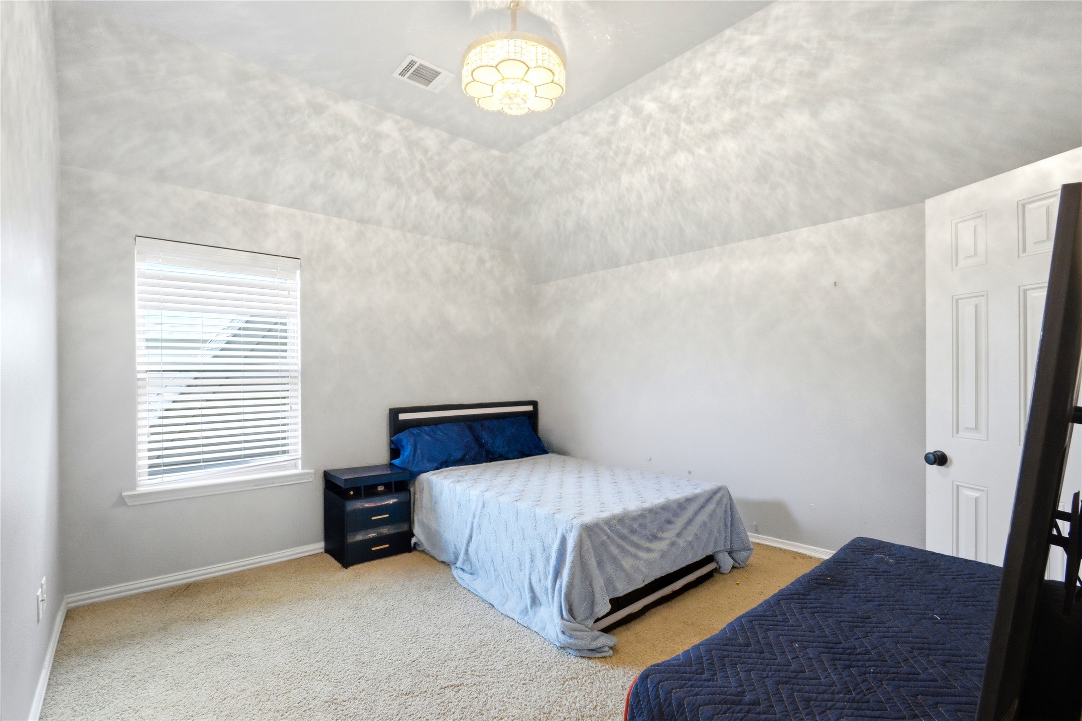 3307 Aspen Ranch Court Property Photo 42