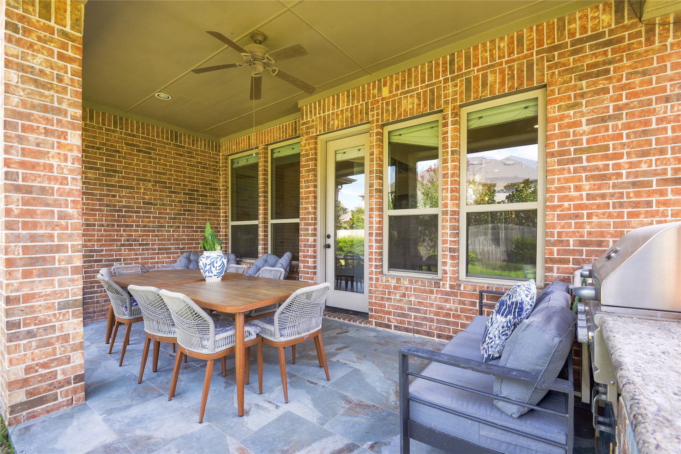 3307 Aspen Ranch Court Property Photo 44