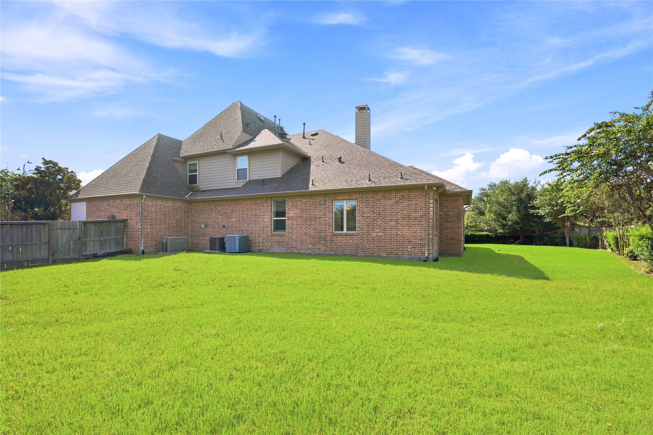 3307 Aspen Ranch Court Property Photo 48