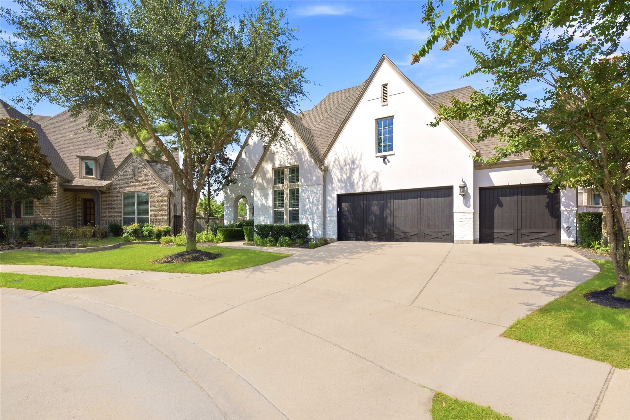 3307 Aspen Ranch Court Property Photo 50