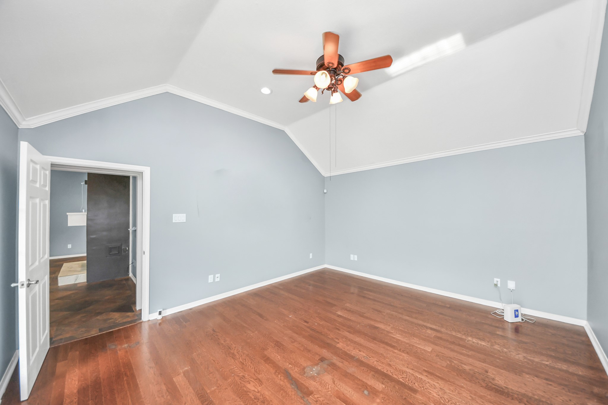 622 Fernglade Drive Property Photo 17