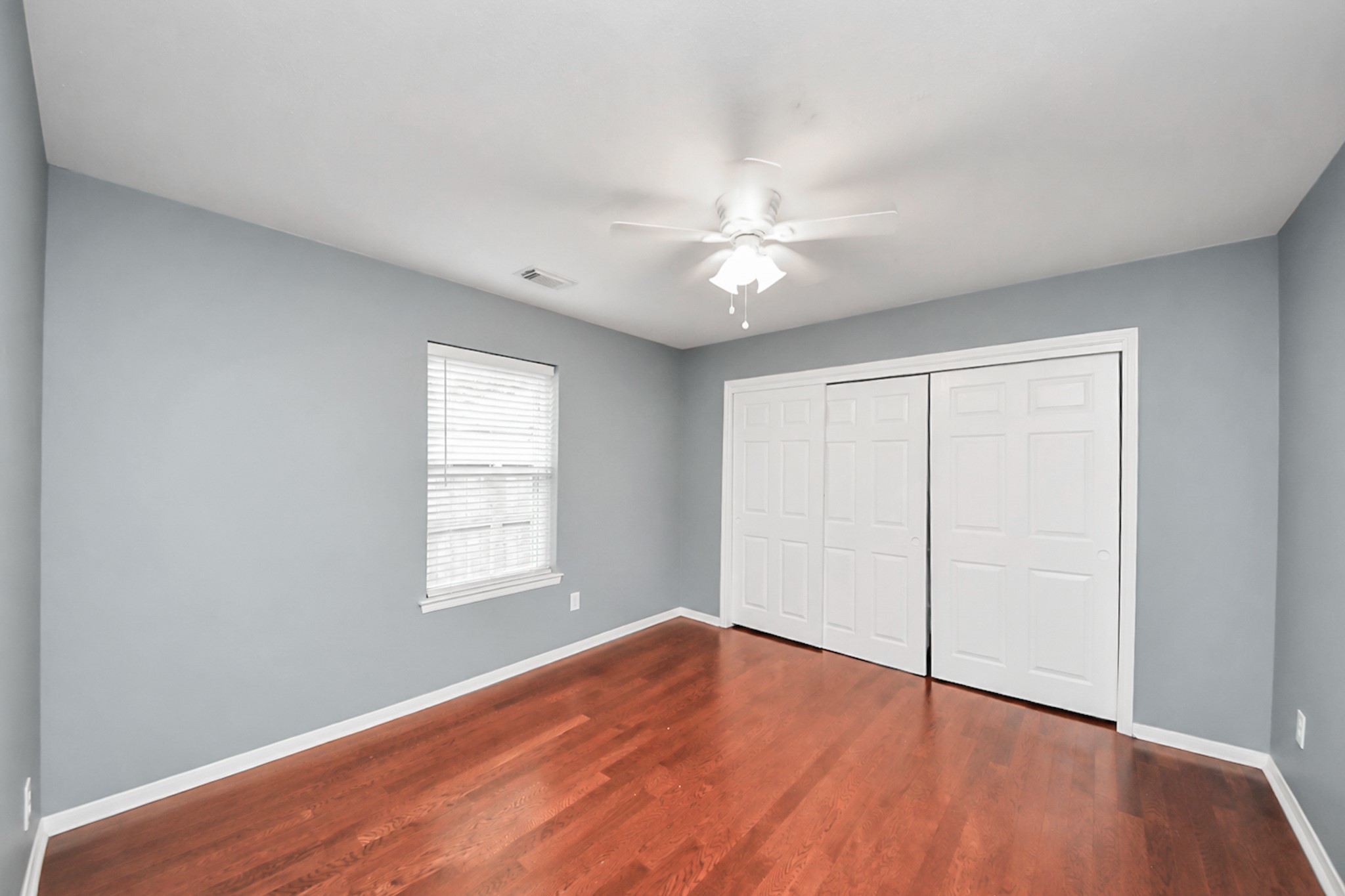 622 Fernglade Drive Property Photo 25