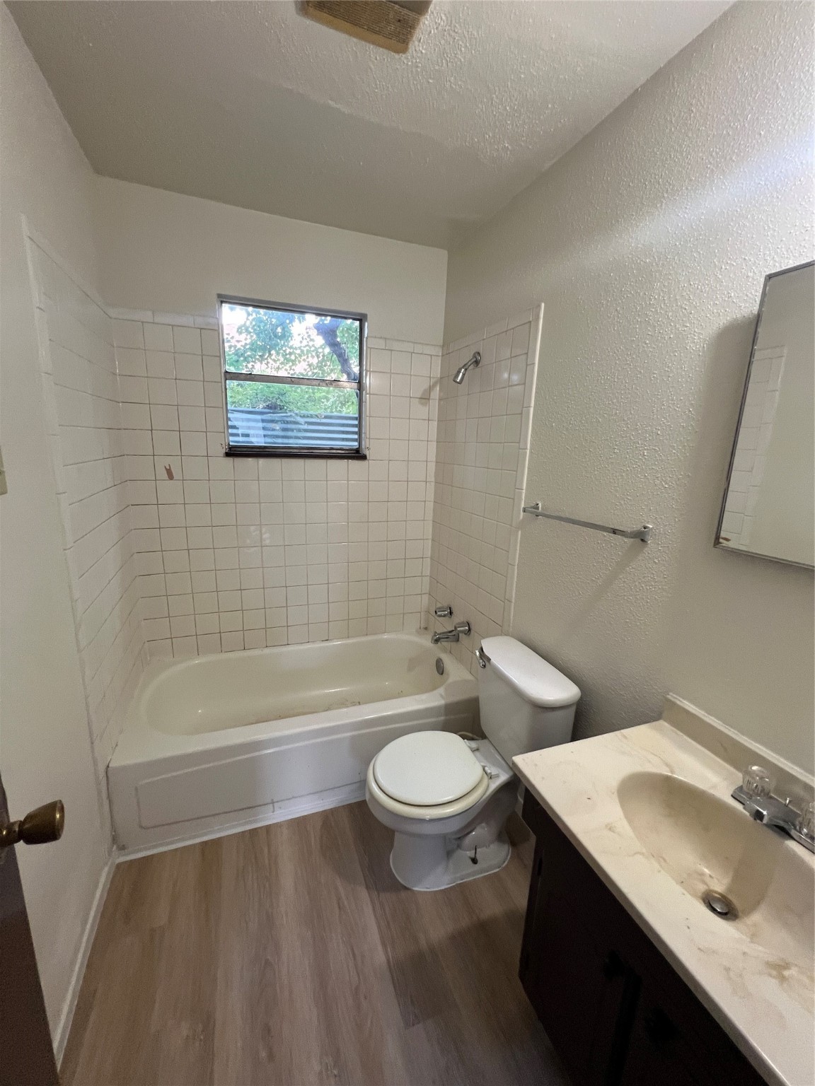 2501 Cleburne Street 1 Property Photo 7