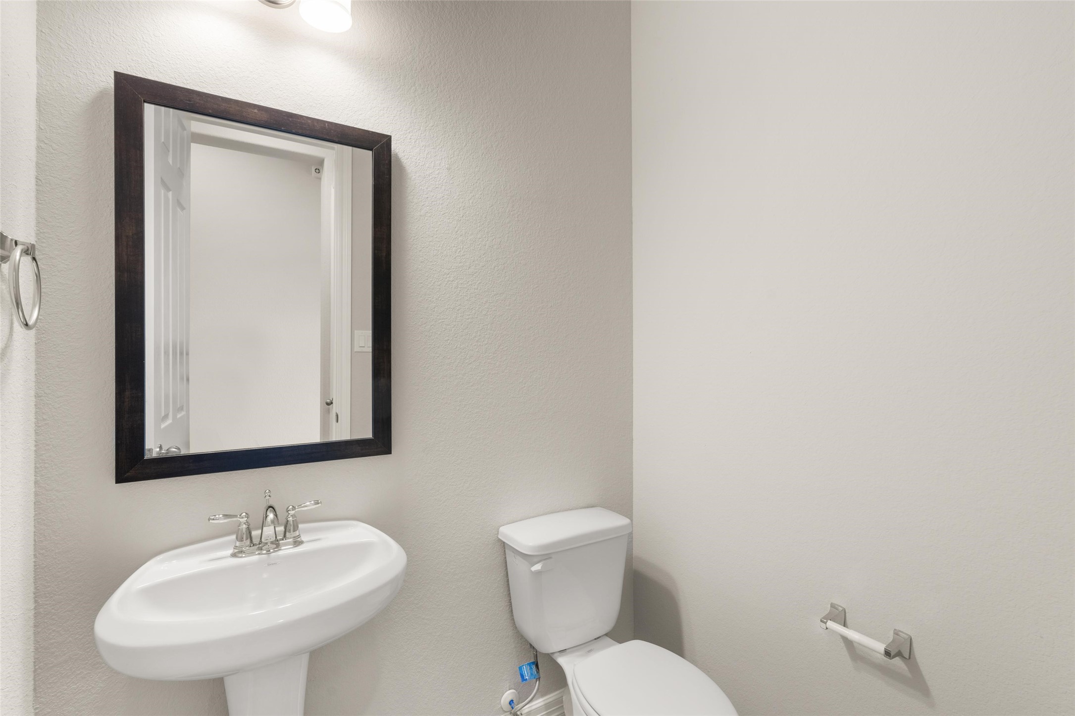 30906 Pigeon Valley Drive Property Photo 11