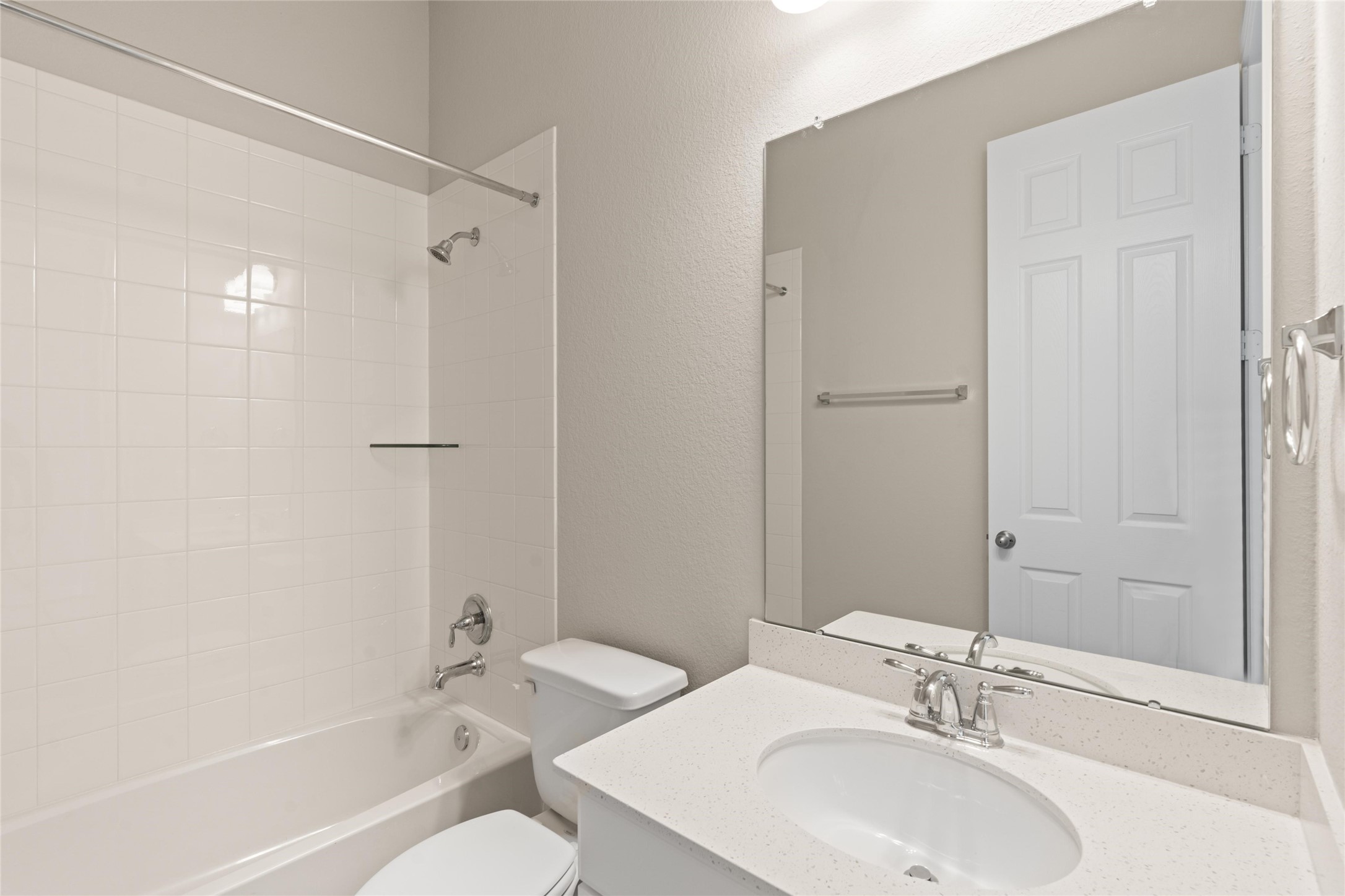 30906 Pigeon Valley Drive Property Photo 13
