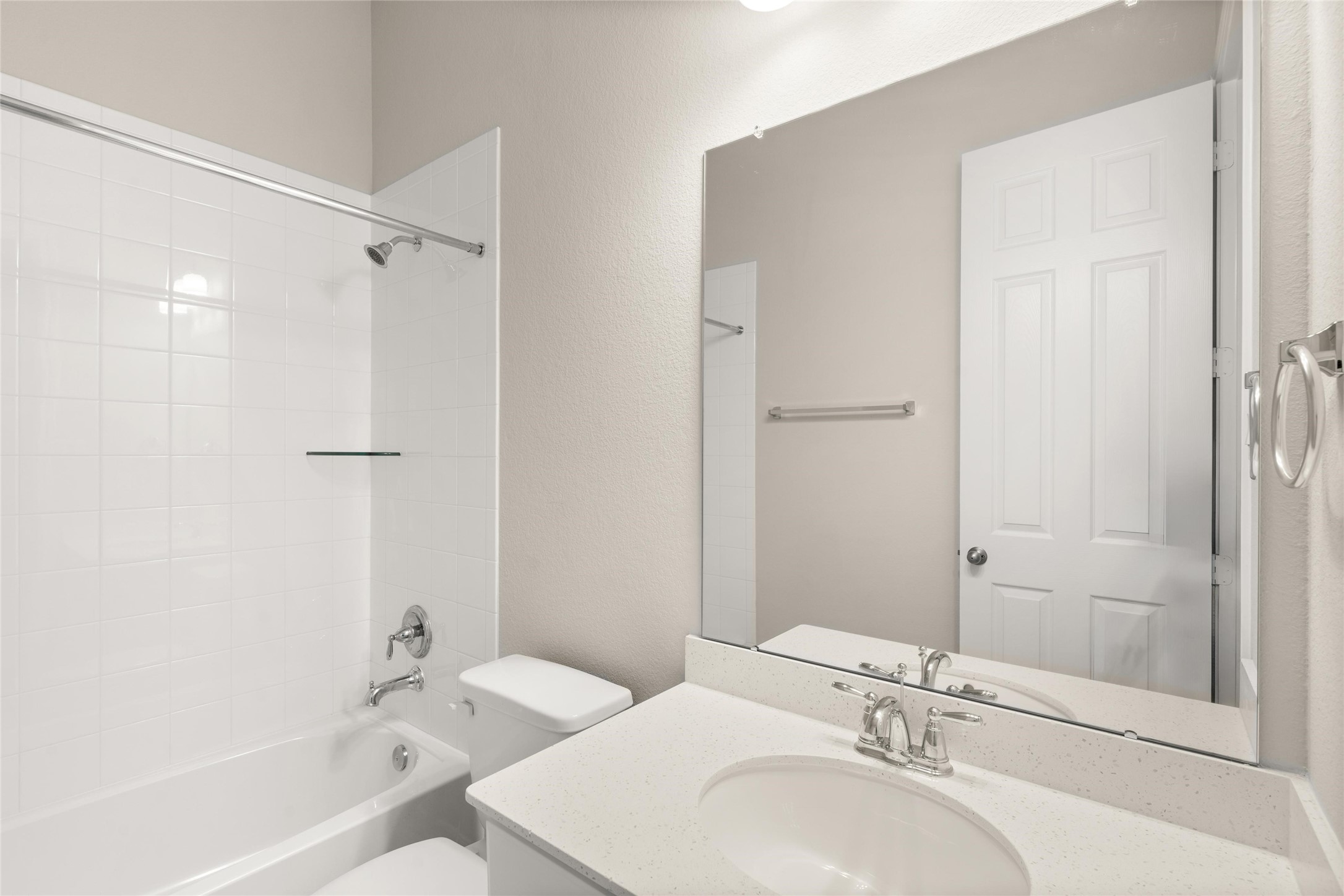 30906 Pigeon Valley Drive Property Photo 15