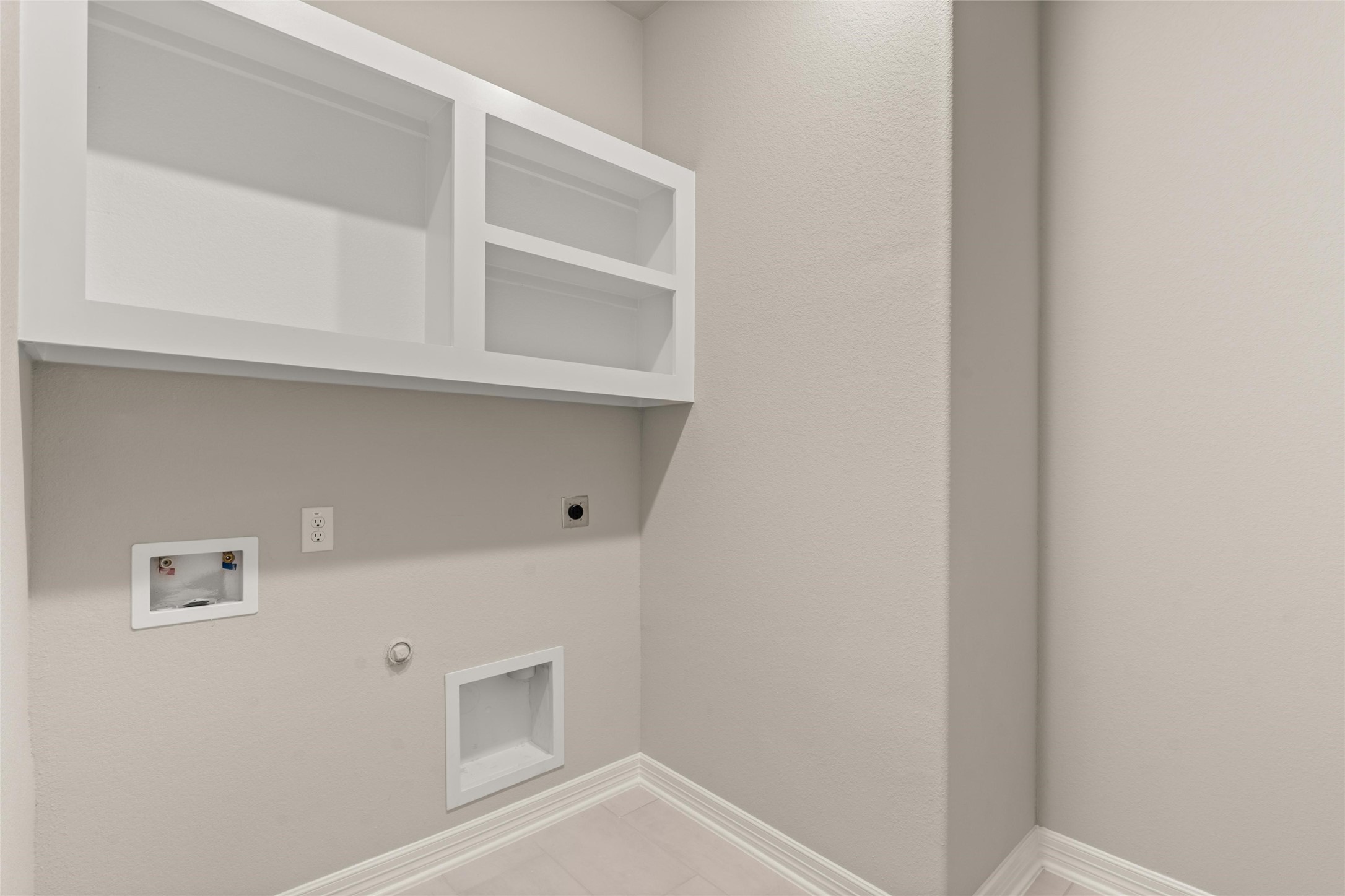 30906 Pigeon Valley Drive Property Photo 18