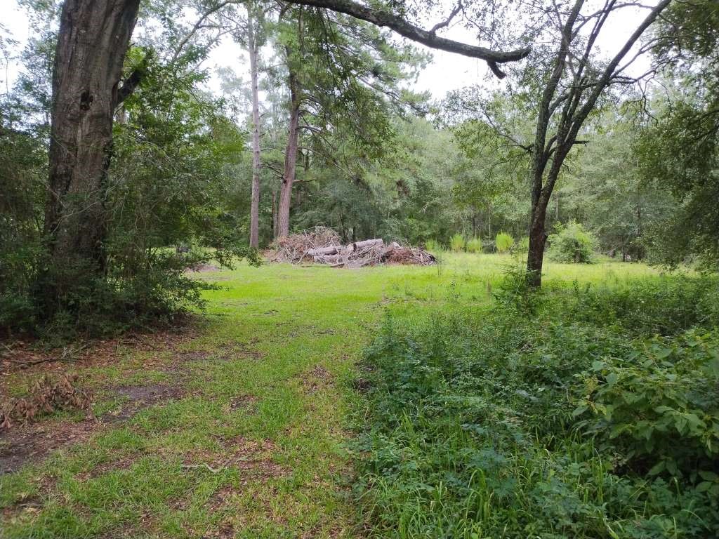 1806 S Elizabeth Avenue Property Photo 10