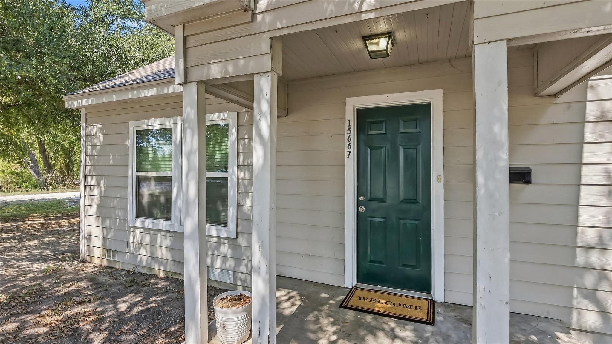 15667 Highway 30, Anderson Tx 77830 Property Photo 3