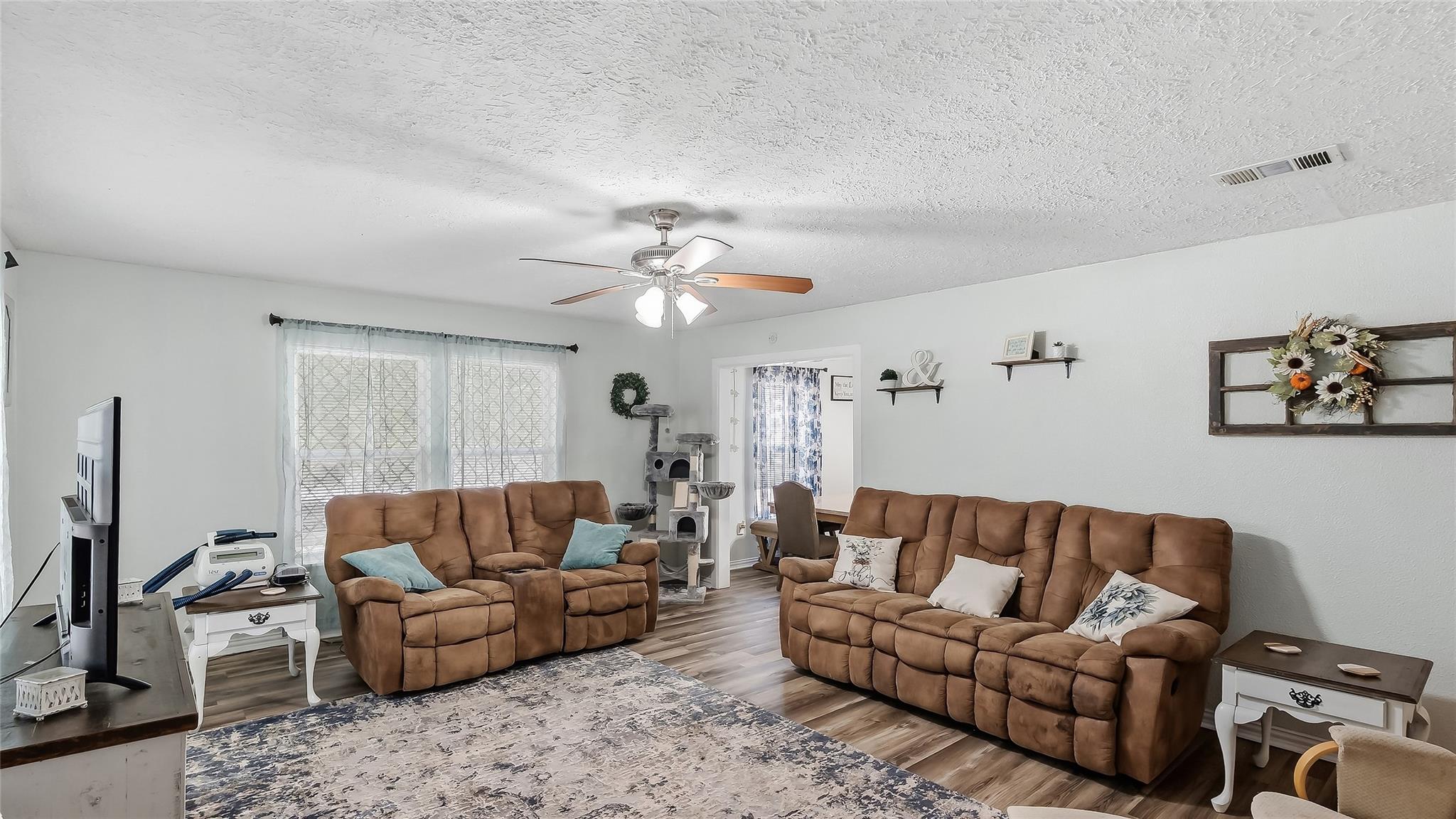 15667 Highway 30, Anderson Tx 77830 Property Photo 4