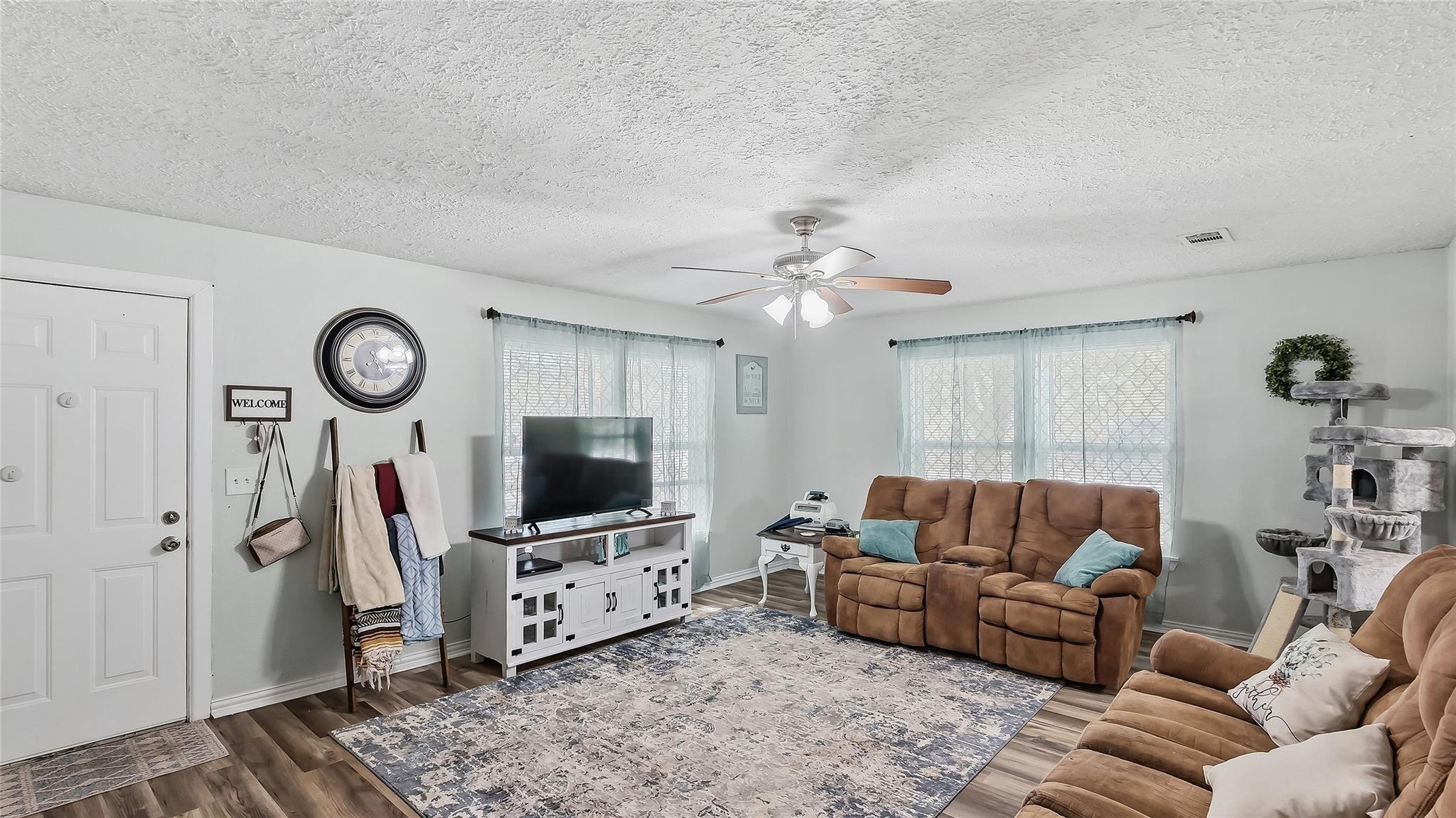 15667 Highway 30, Anderson Tx 77830 Property Photo 5