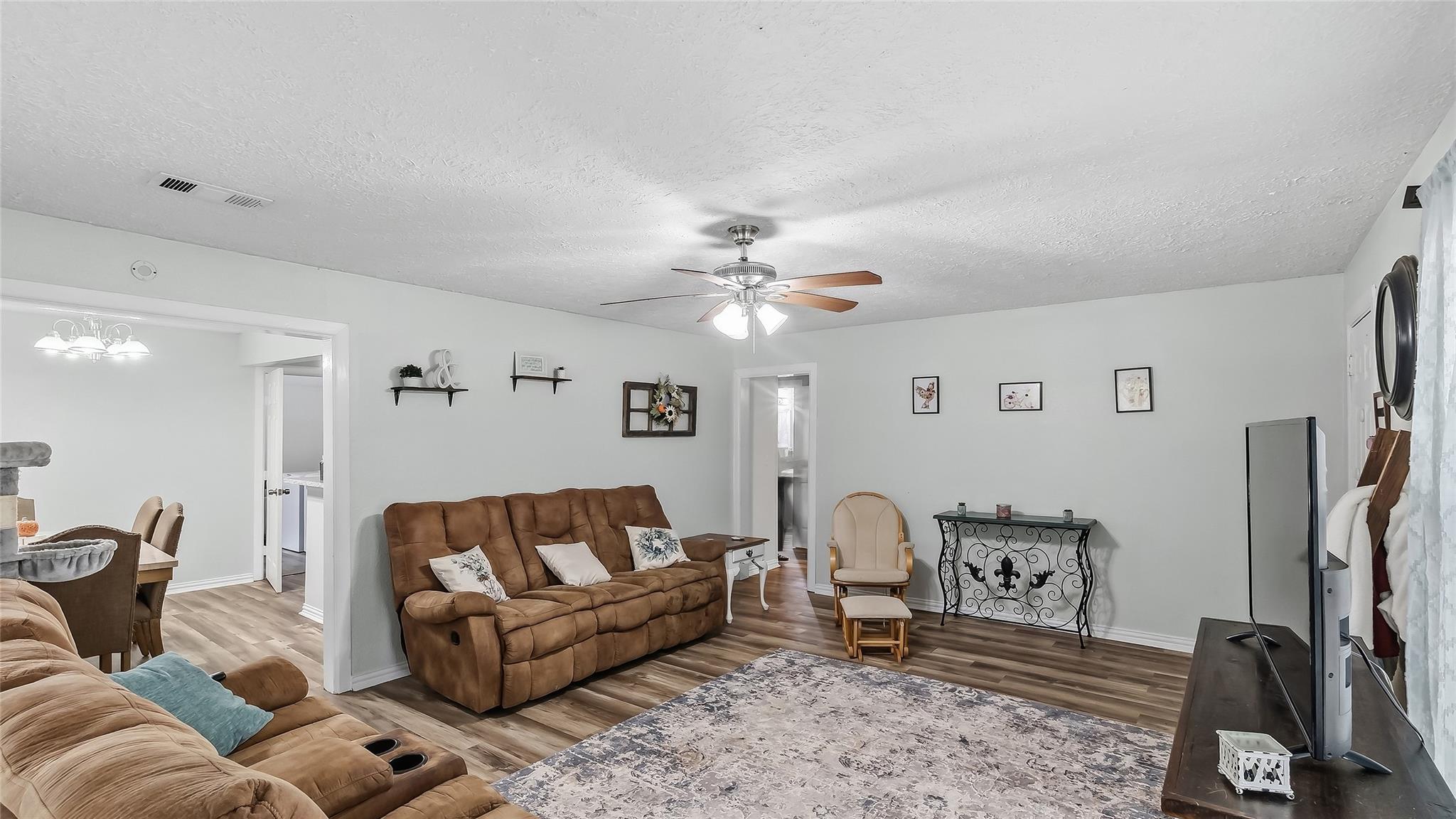 15667 Highway 30, Anderson Tx 77830 Property Photo 6