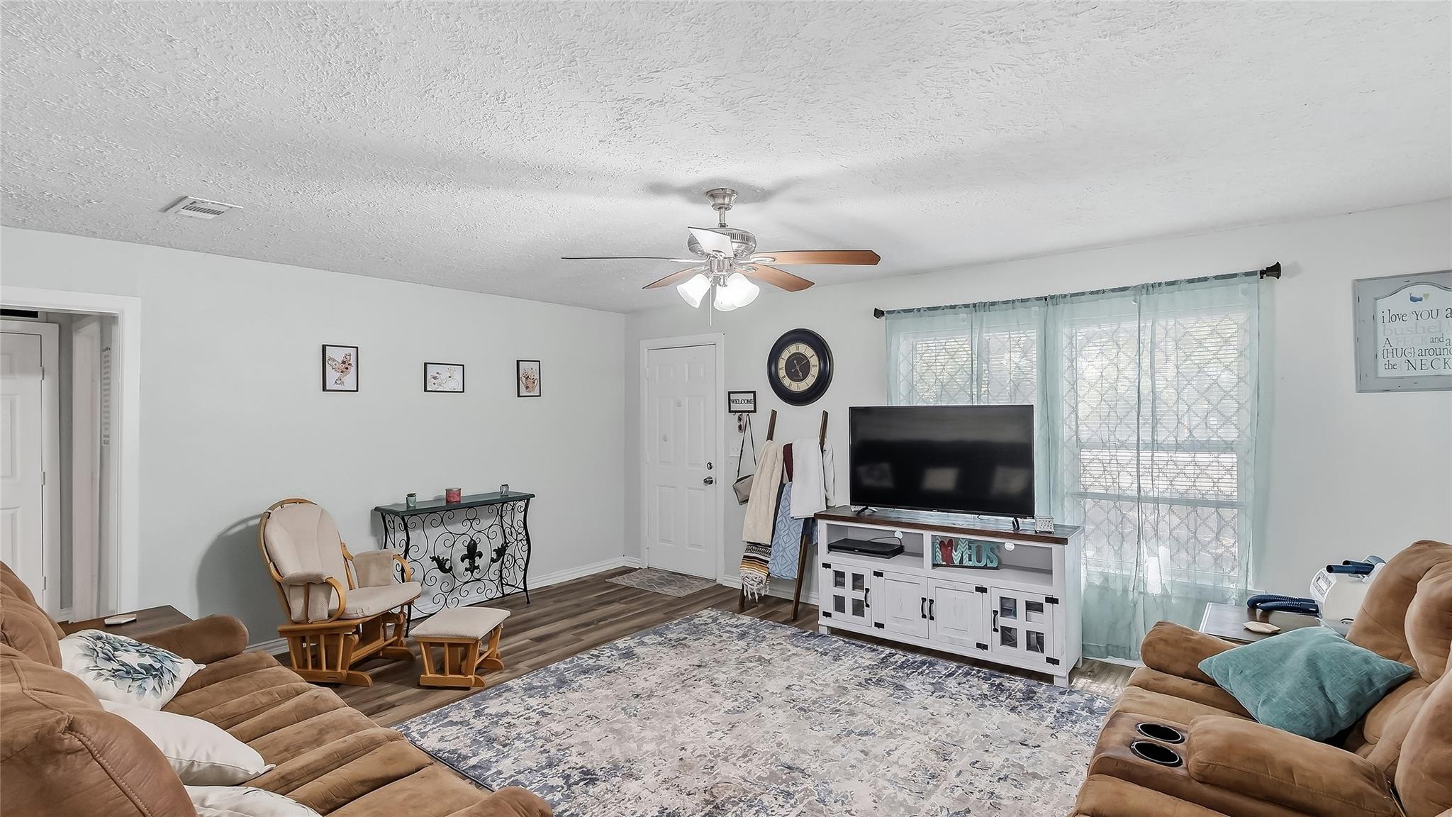 15667 Highway 30, Anderson Tx 77830 Property Photo 7