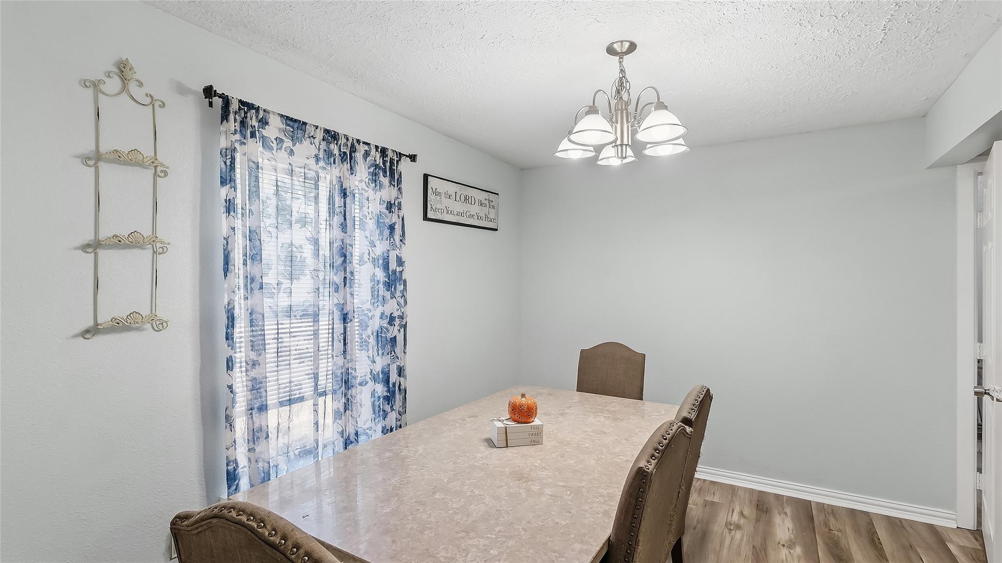 15667 Highway 30, Anderson Tx 77830 Property Photo 8