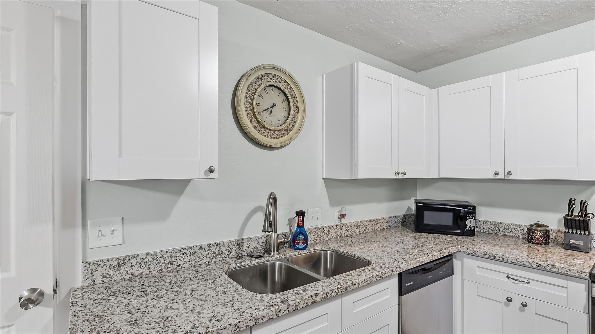 15667 Highway 30, Anderson Tx 77830 Property Photo 11