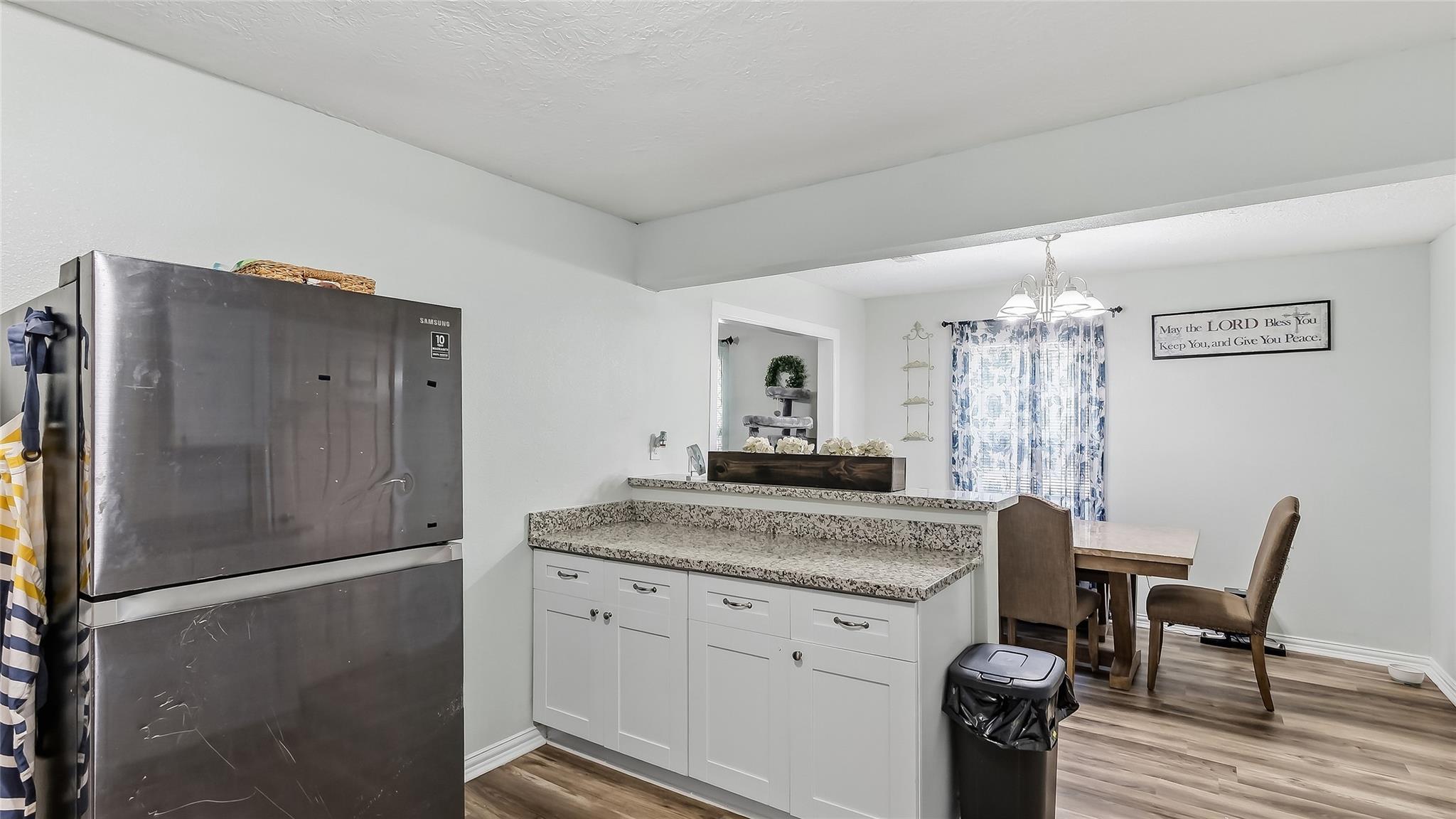 15667 Highway 30, Anderson Tx 77830 Property Photo 13
