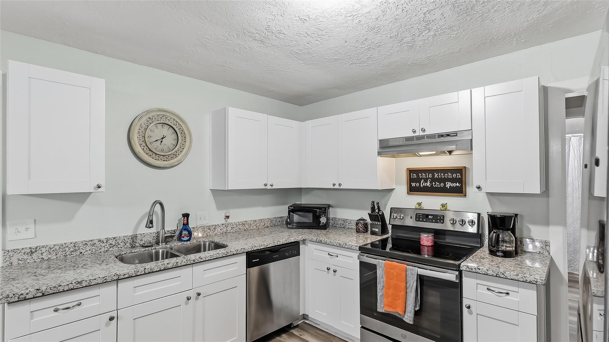 15667 Highway 30, Anderson Tx 77830 Property Photo 14