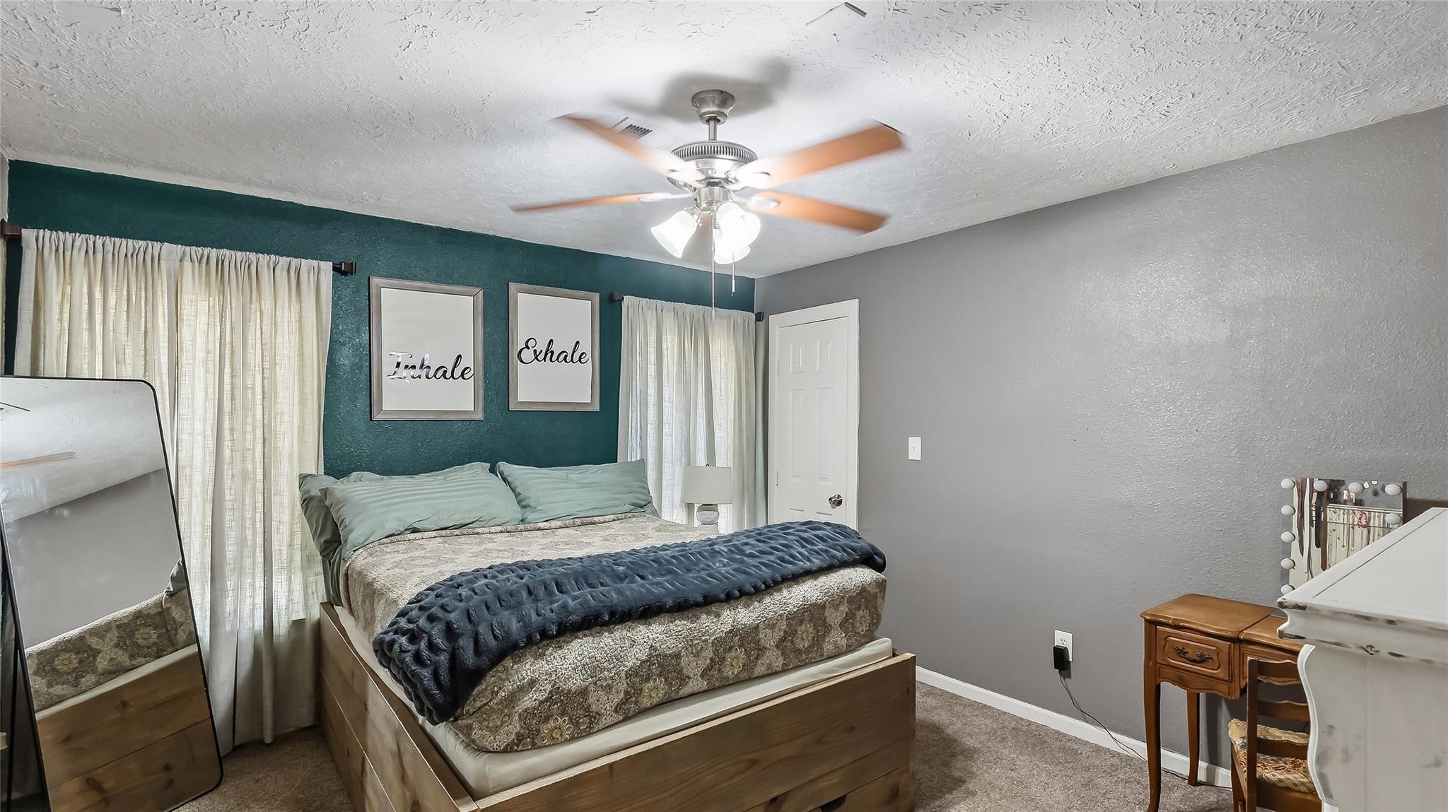 15667 Highway 30, Anderson Tx 77830 Property Photo 15