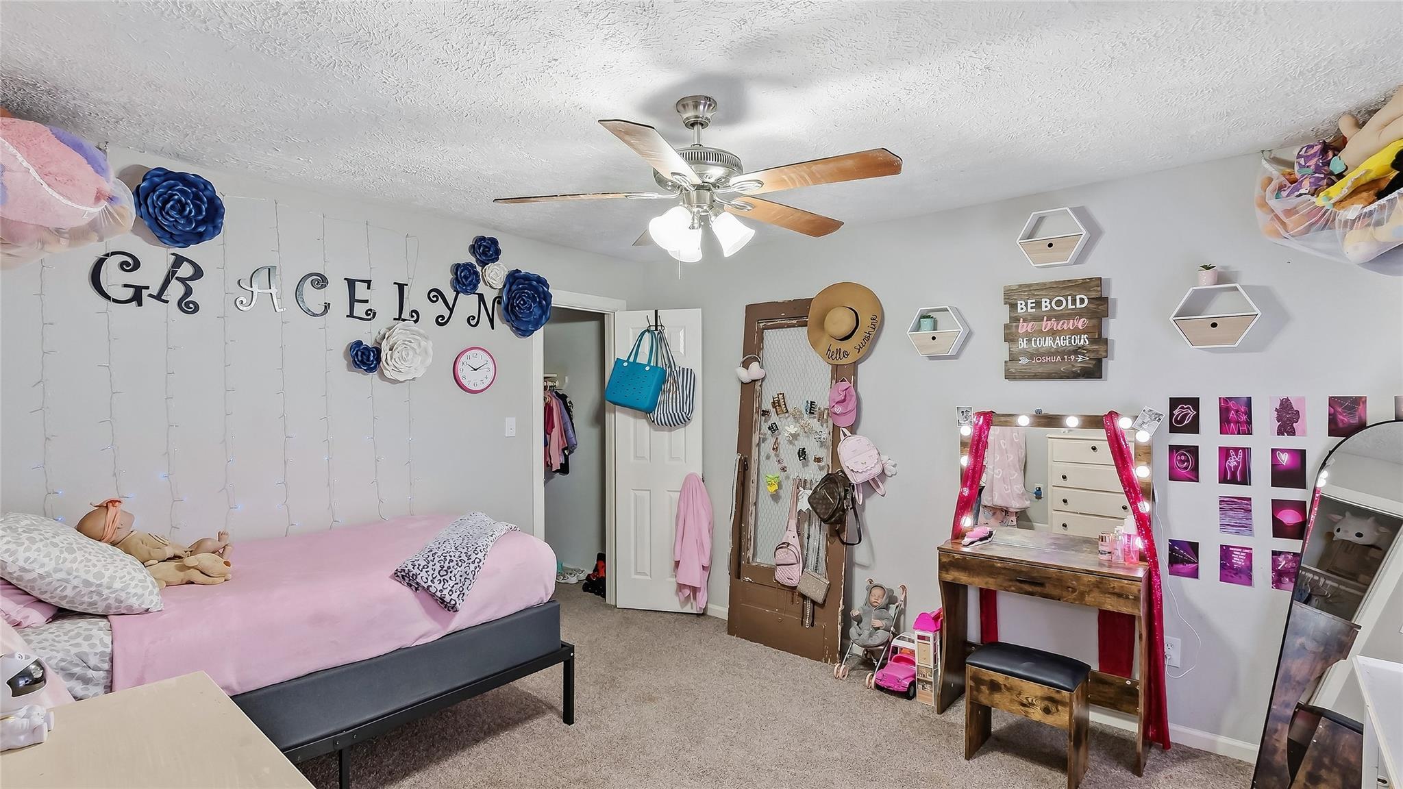 15667 Highway 30, Anderson Tx 77830 Property Photo 17