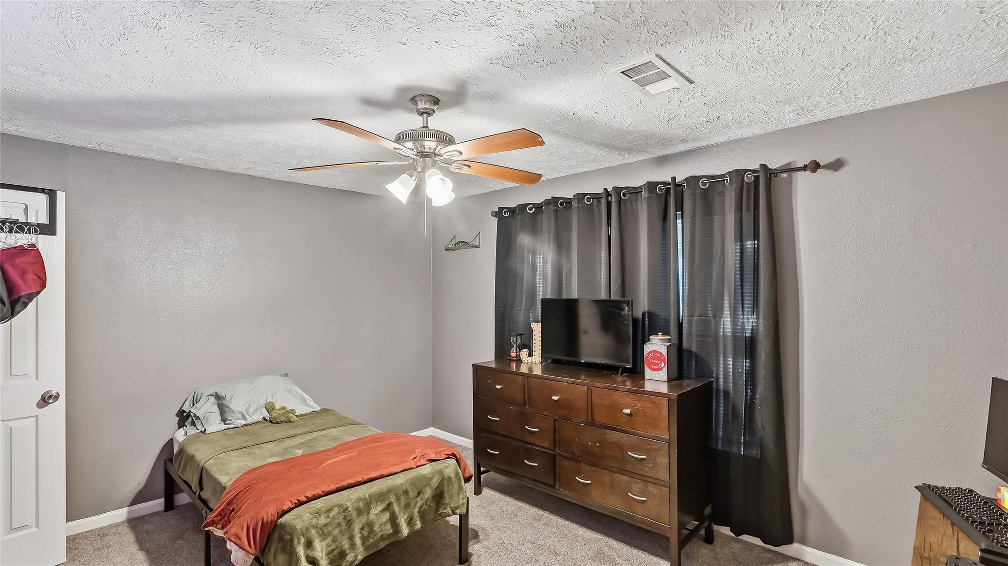 15667 Highway 30, Anderson Tx 77830 Property Photo 19