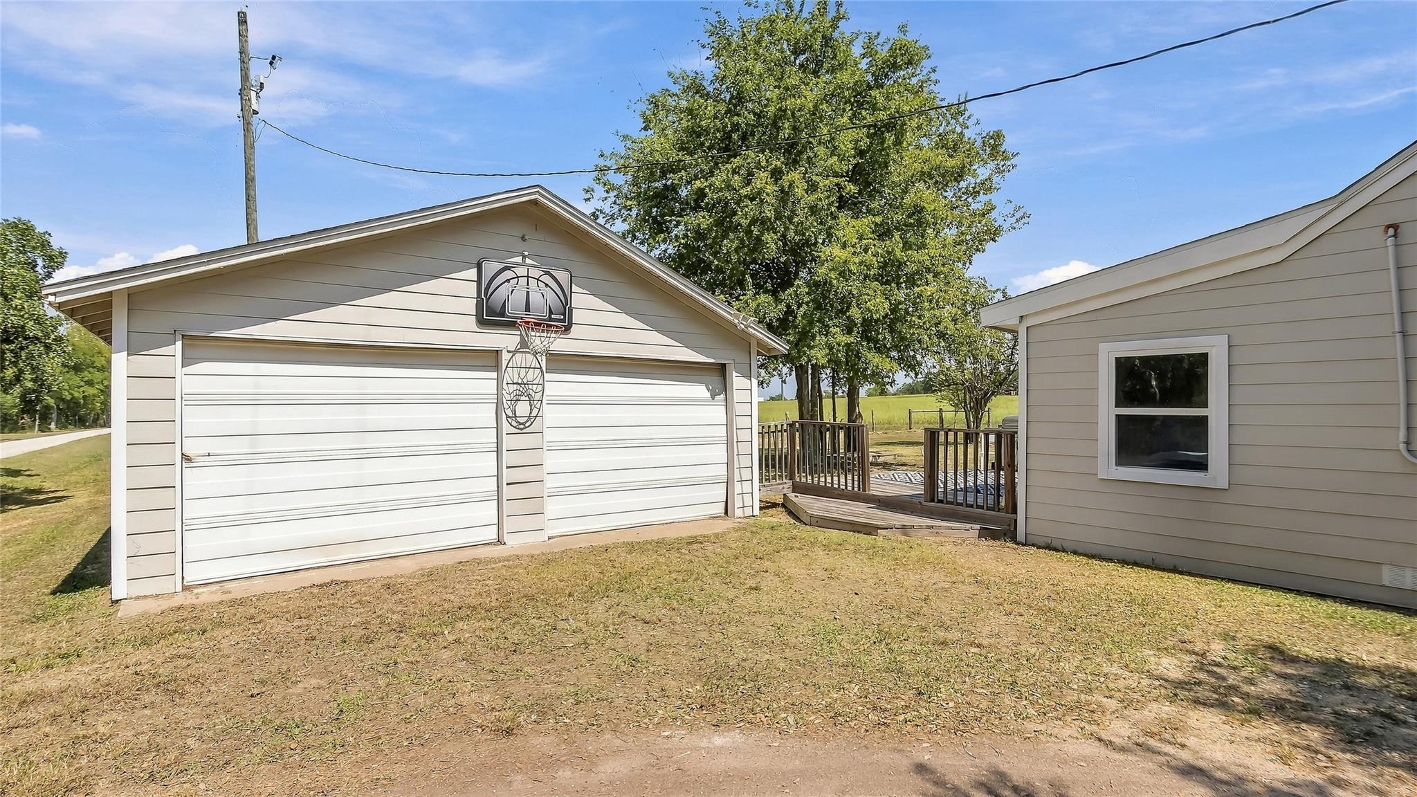 15667 Highway 30, Anderson Tx 77830 Property Photo 21