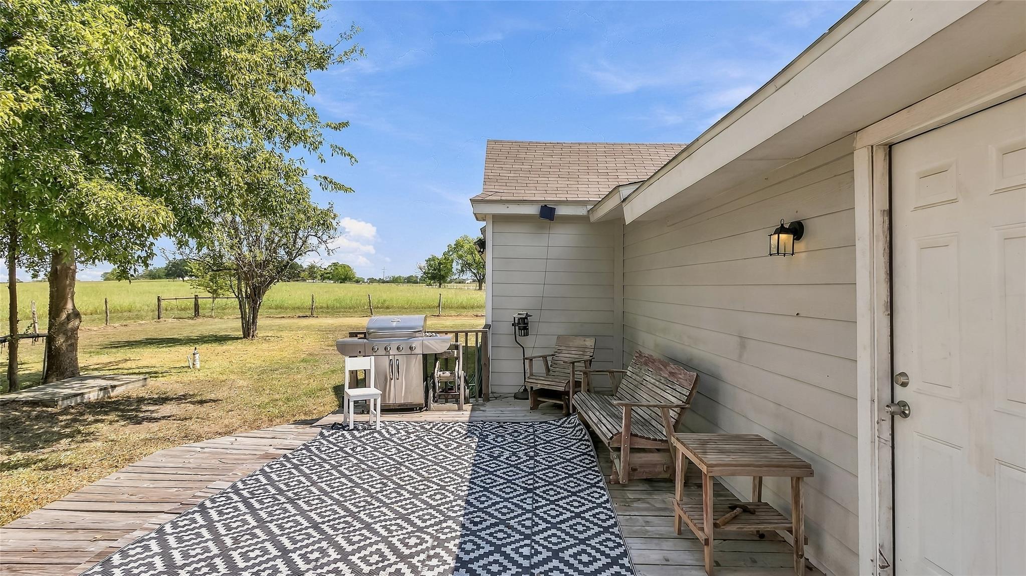 15667 Highway 30, Anderson Tx 77830 Property Photo 22