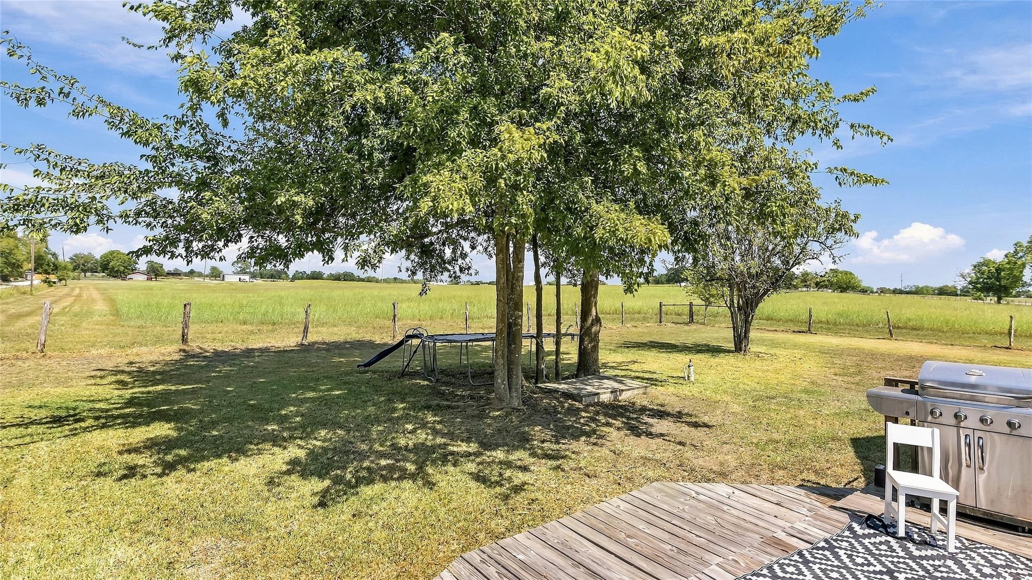 15667 Highway 30, Anderson Tx 77830 Property Photo 23