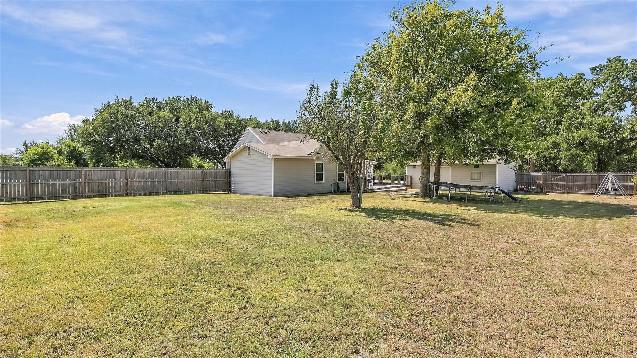 15667 Highway 30, Anderson Tx 77830 Property Photo 24