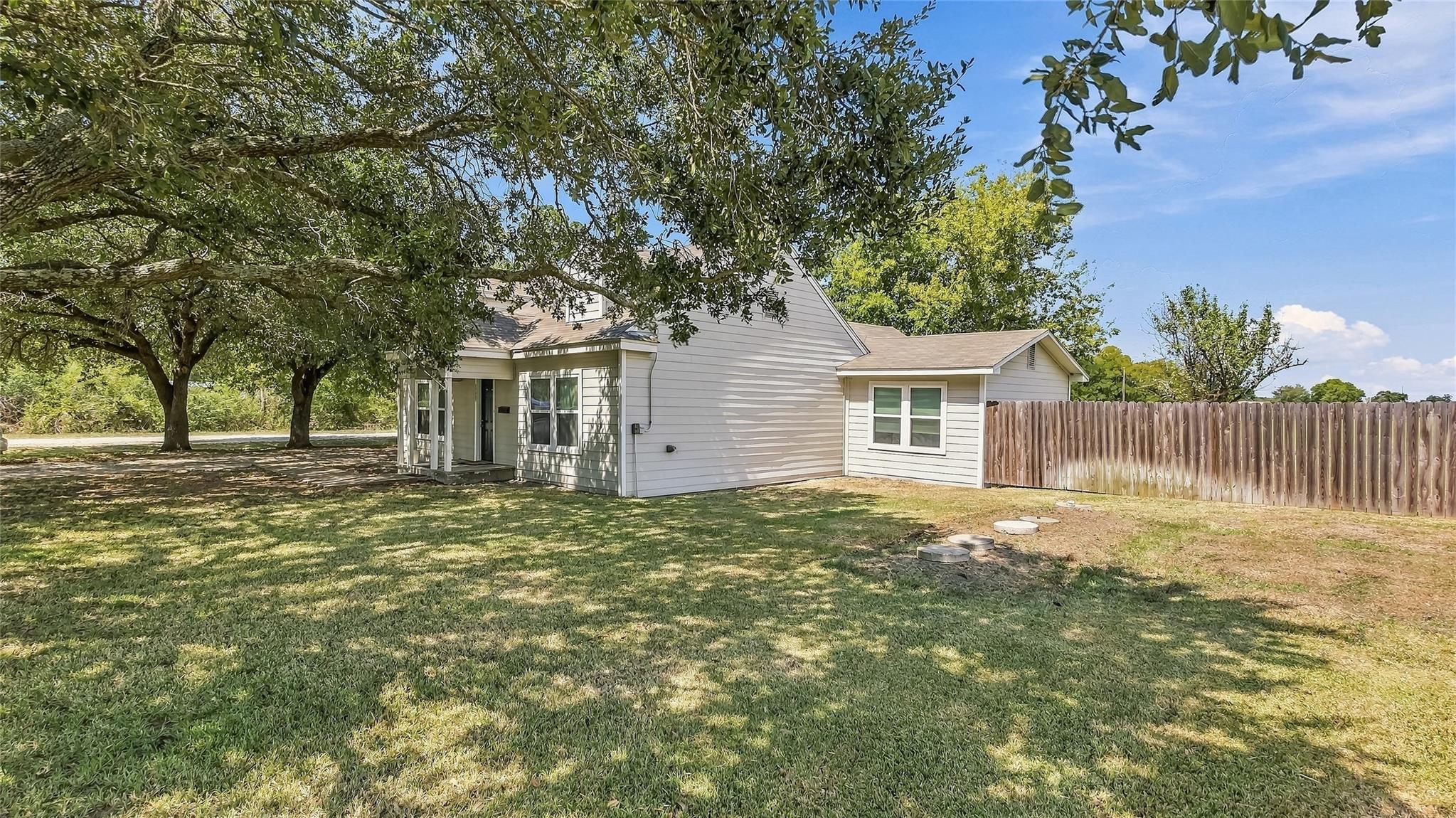 15667 Highway 30, Anderson Tx 77830 Property Photo 25