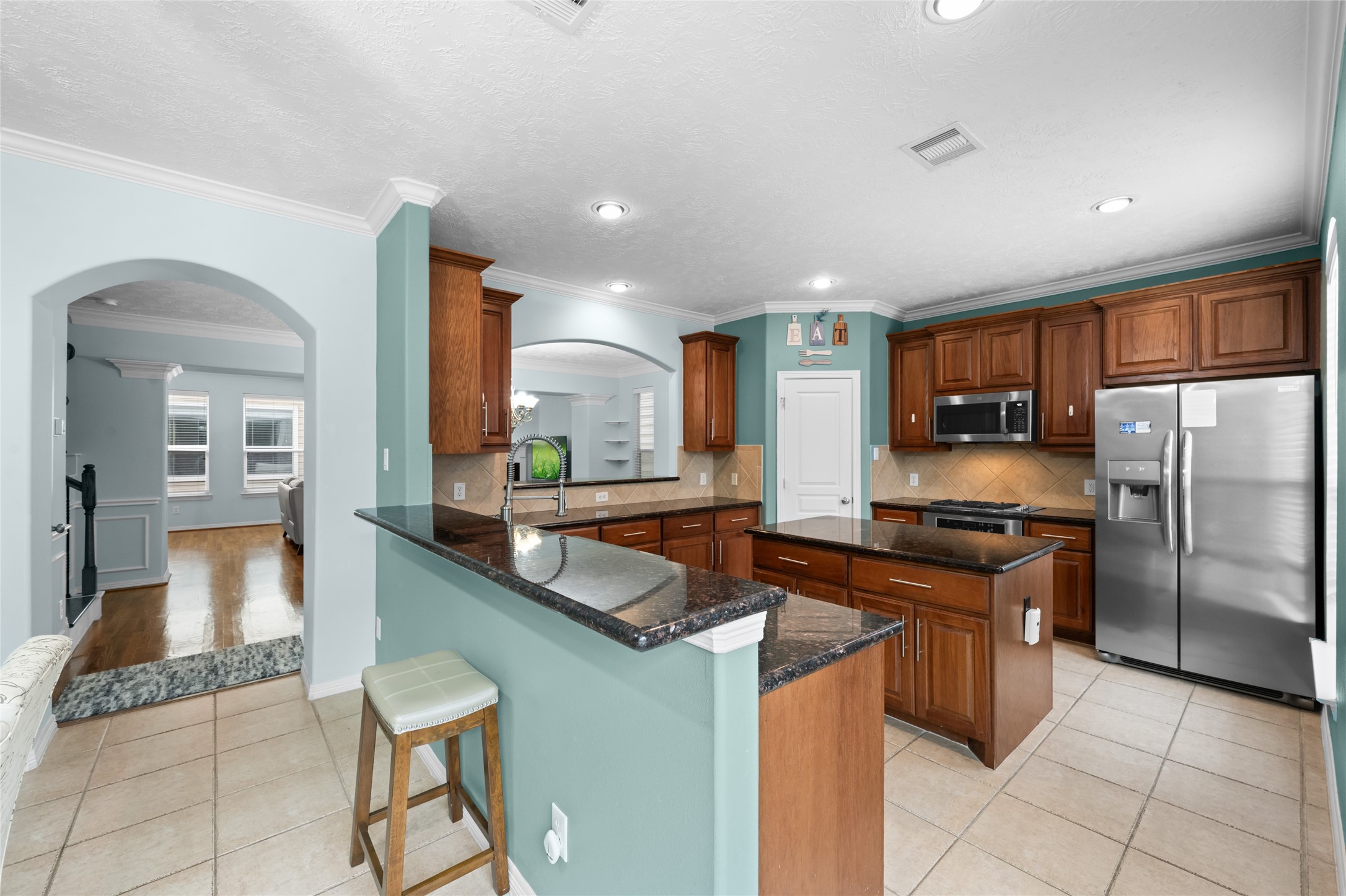 3410 Skyline Village Drive Property Photo 21