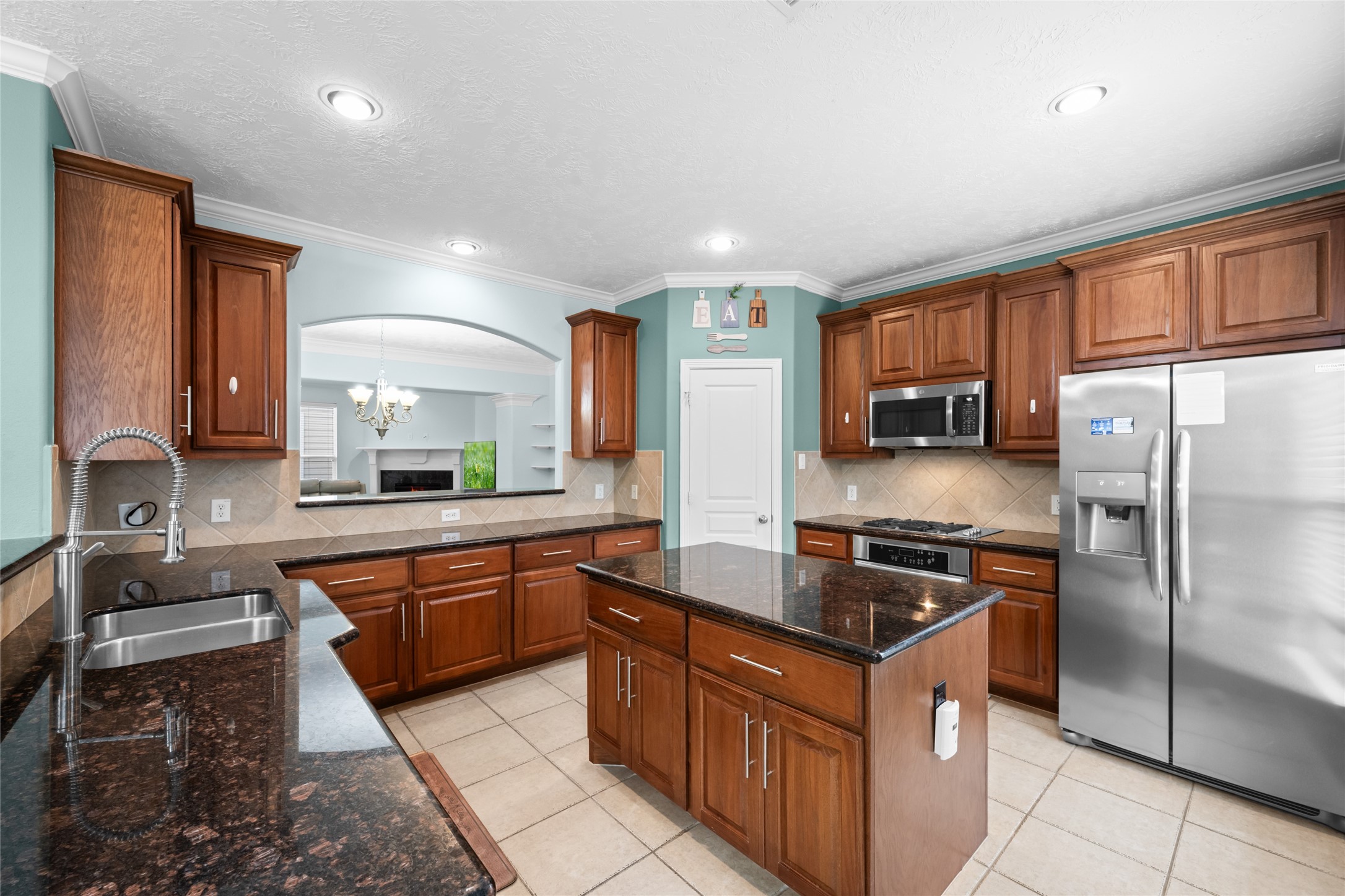 3410 Skyline Village Drive Property Photo 26