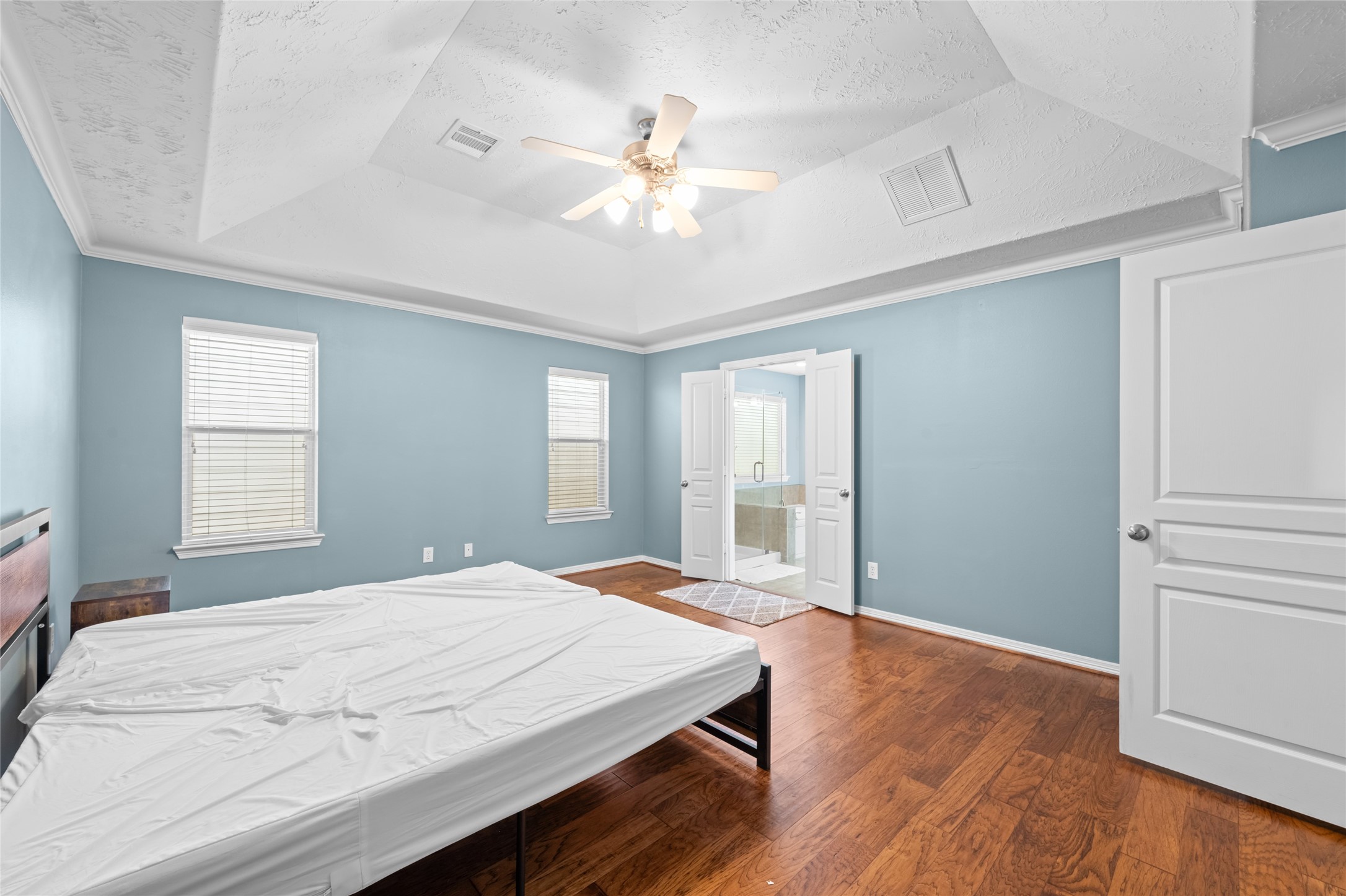 3410 Skyline Village Drive Property Photo 33