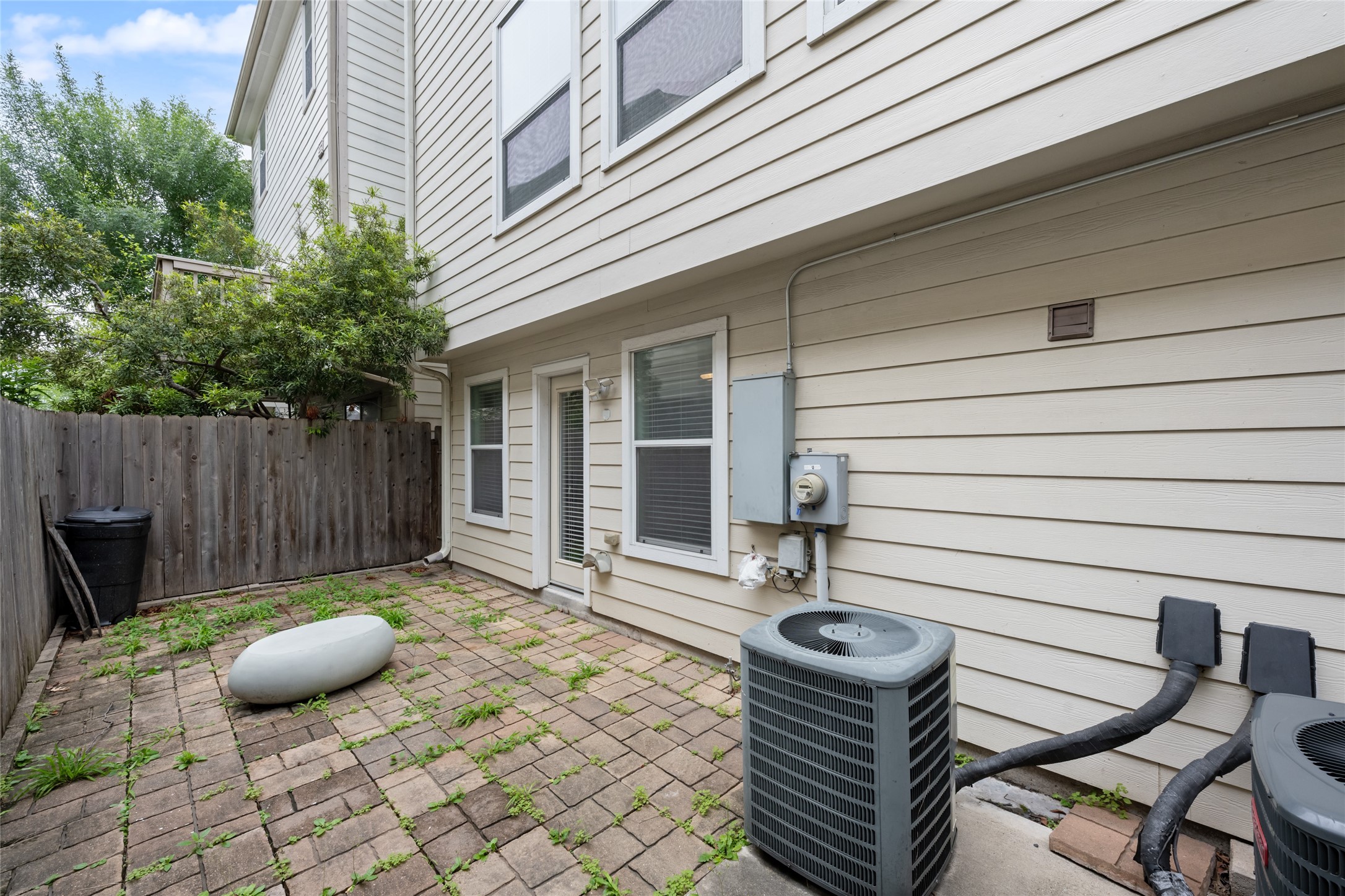 3410 Skyline Village Drive Property Photo 43