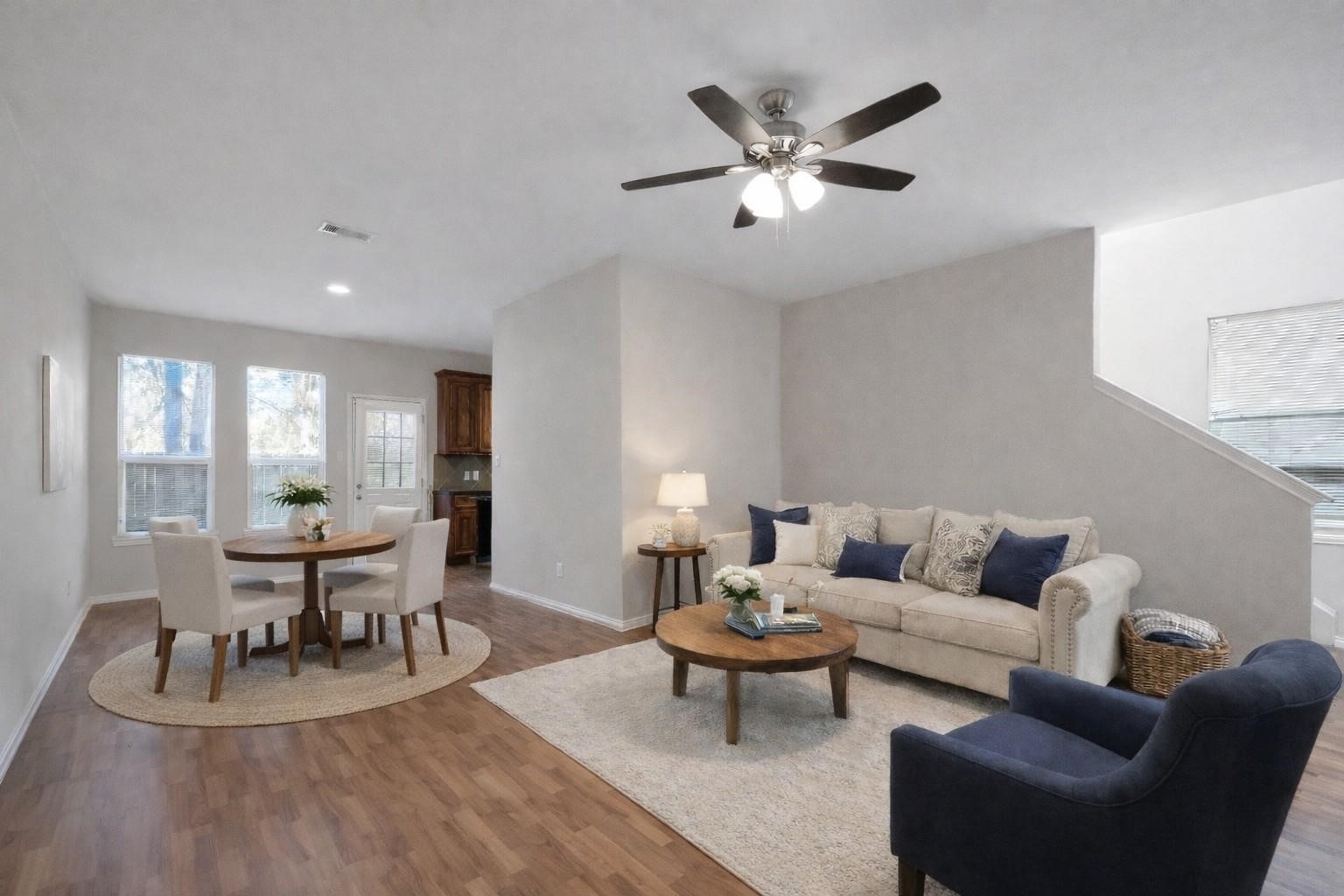 16526 Pentonshire Lane Property Photo 6