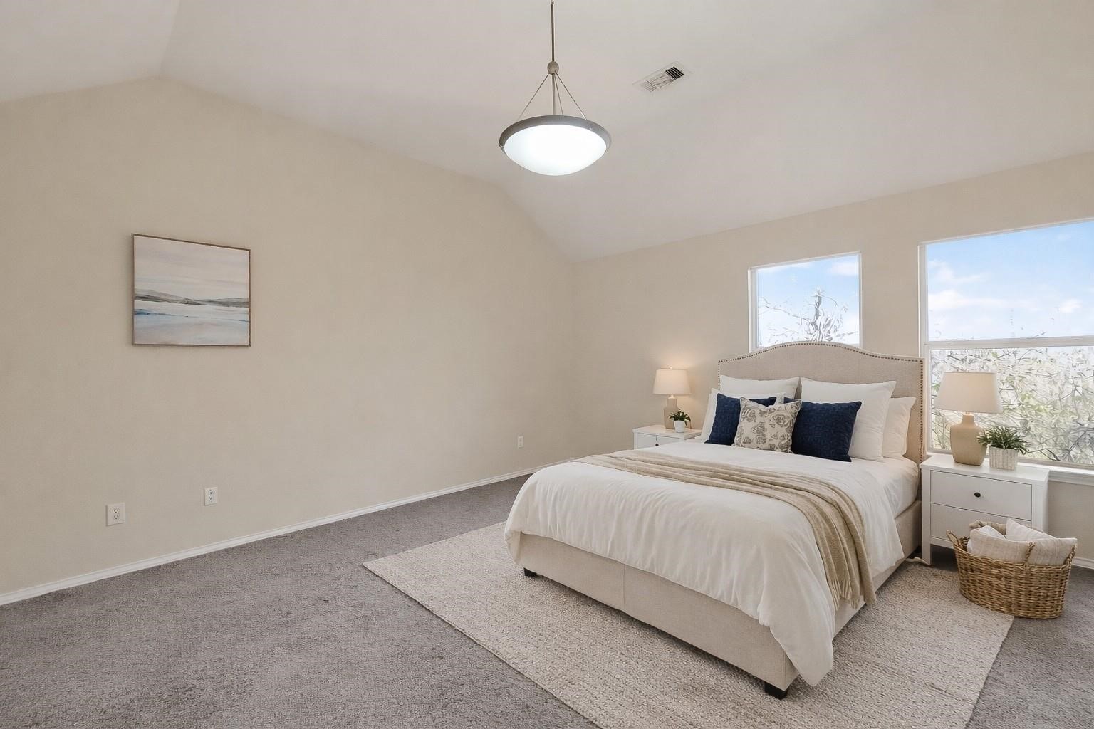 16526 Pentonshire Lane Property Photo 8