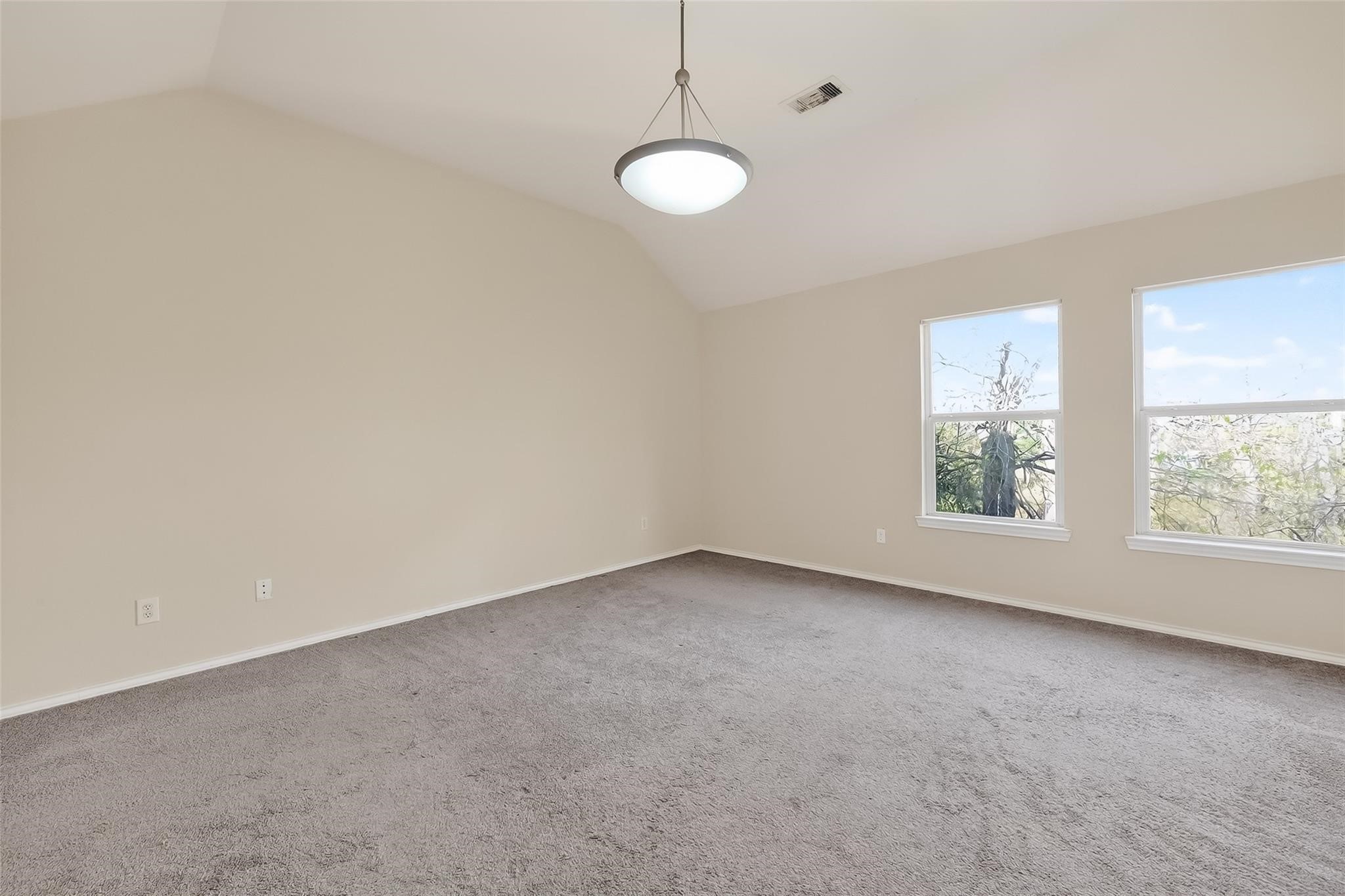 16526 Pentonshire Lane Property Photo 9