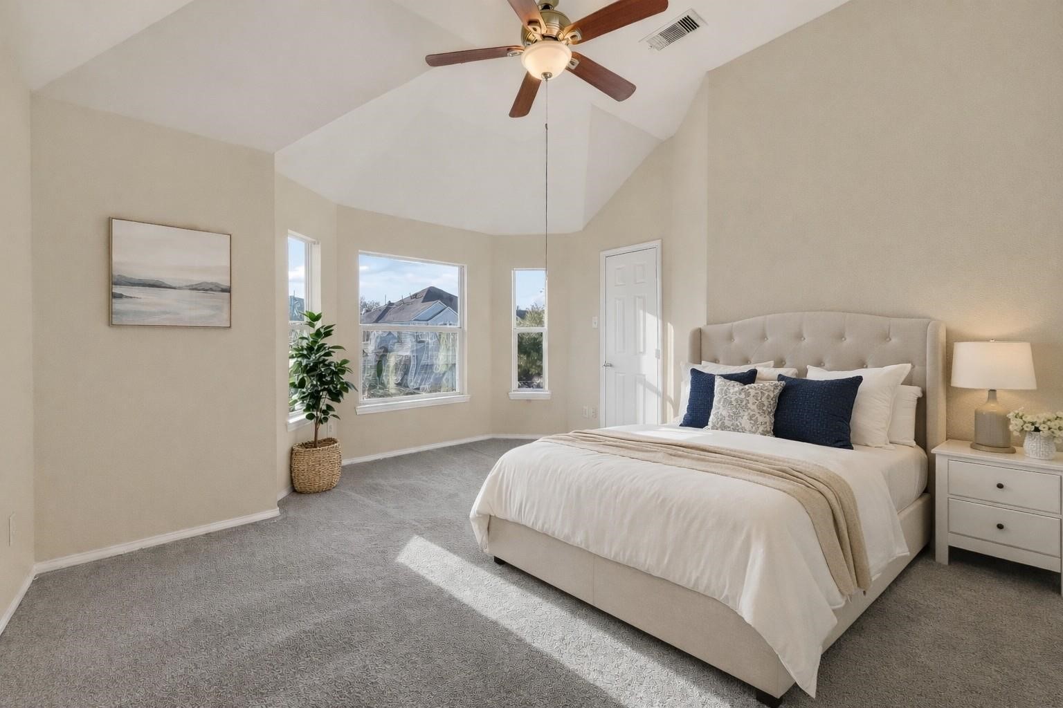 16526 Pentonshire Lane Property Photo 12