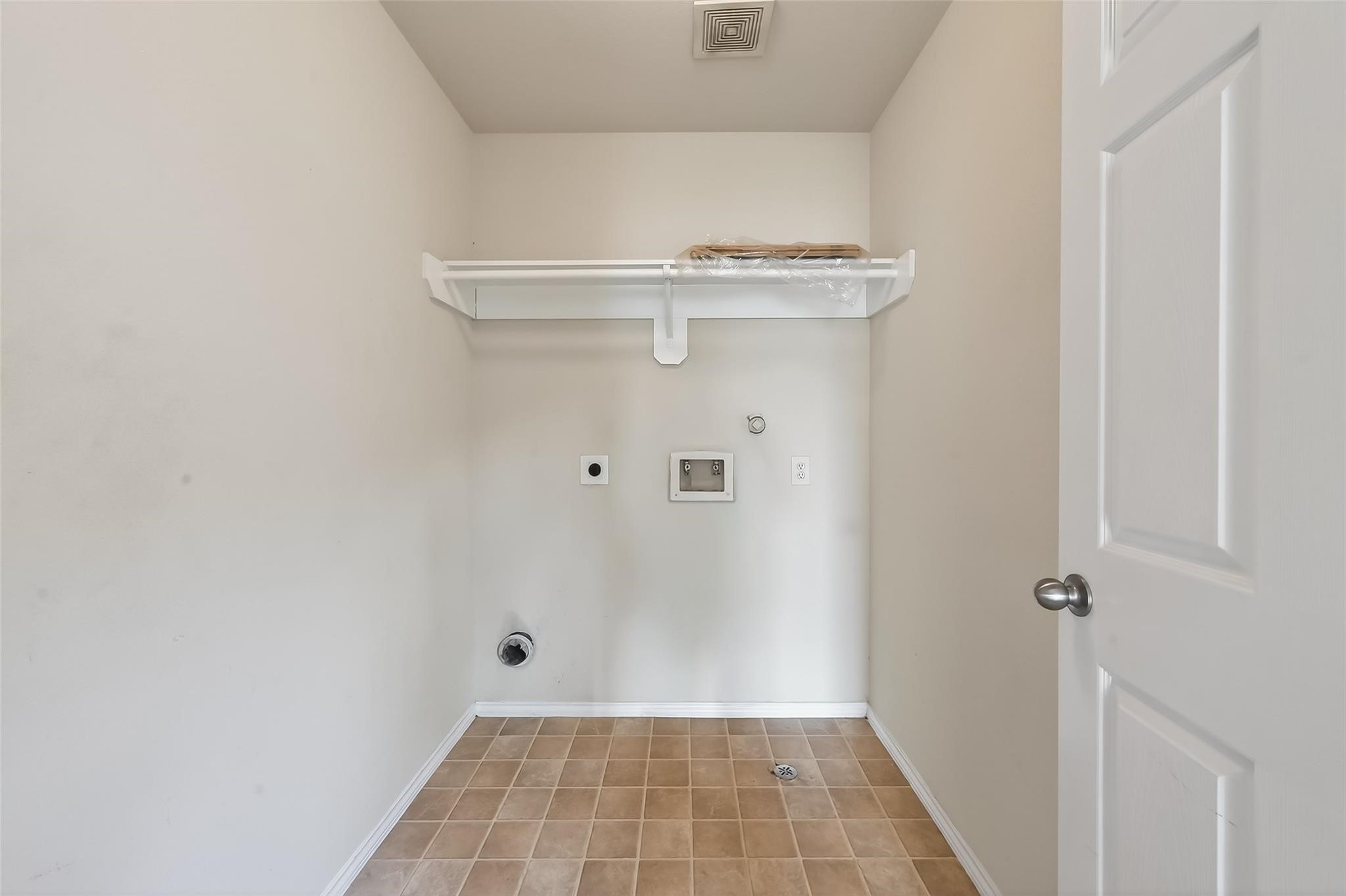 16526 Pentonshire Lane Property Photo 14