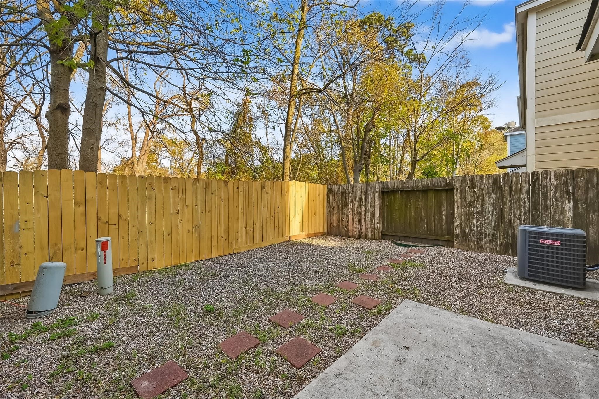 16526 Pentonshire Lane Property Photo 15