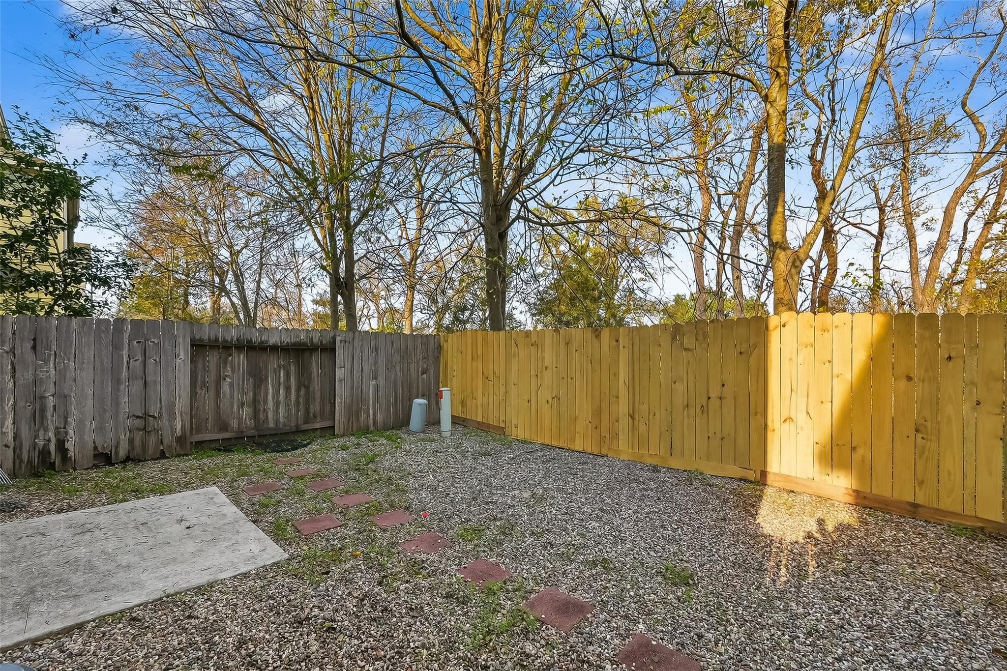 16526 Pentonshire Lane Property Photo 16