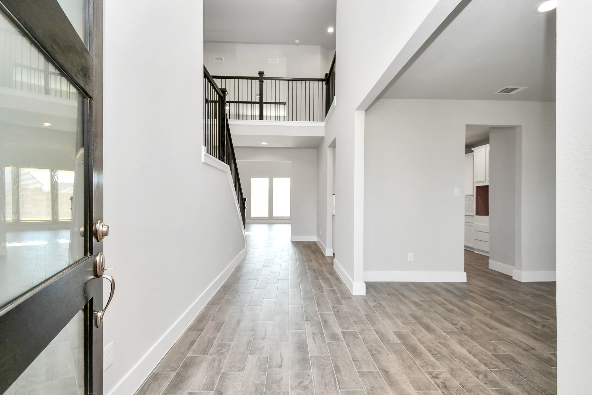 2101 Corn Thistle Way Property Photo 4