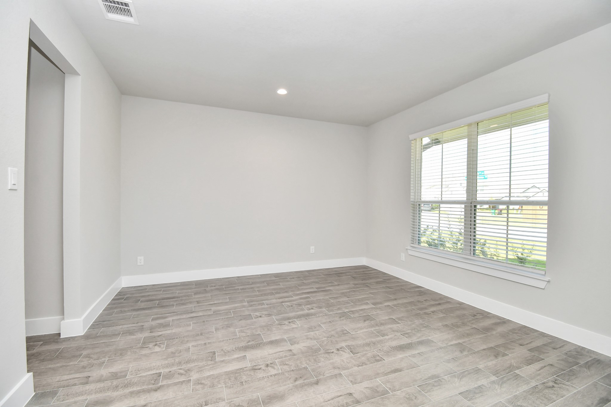 2101 Corn Thistle Way Property Photo 6